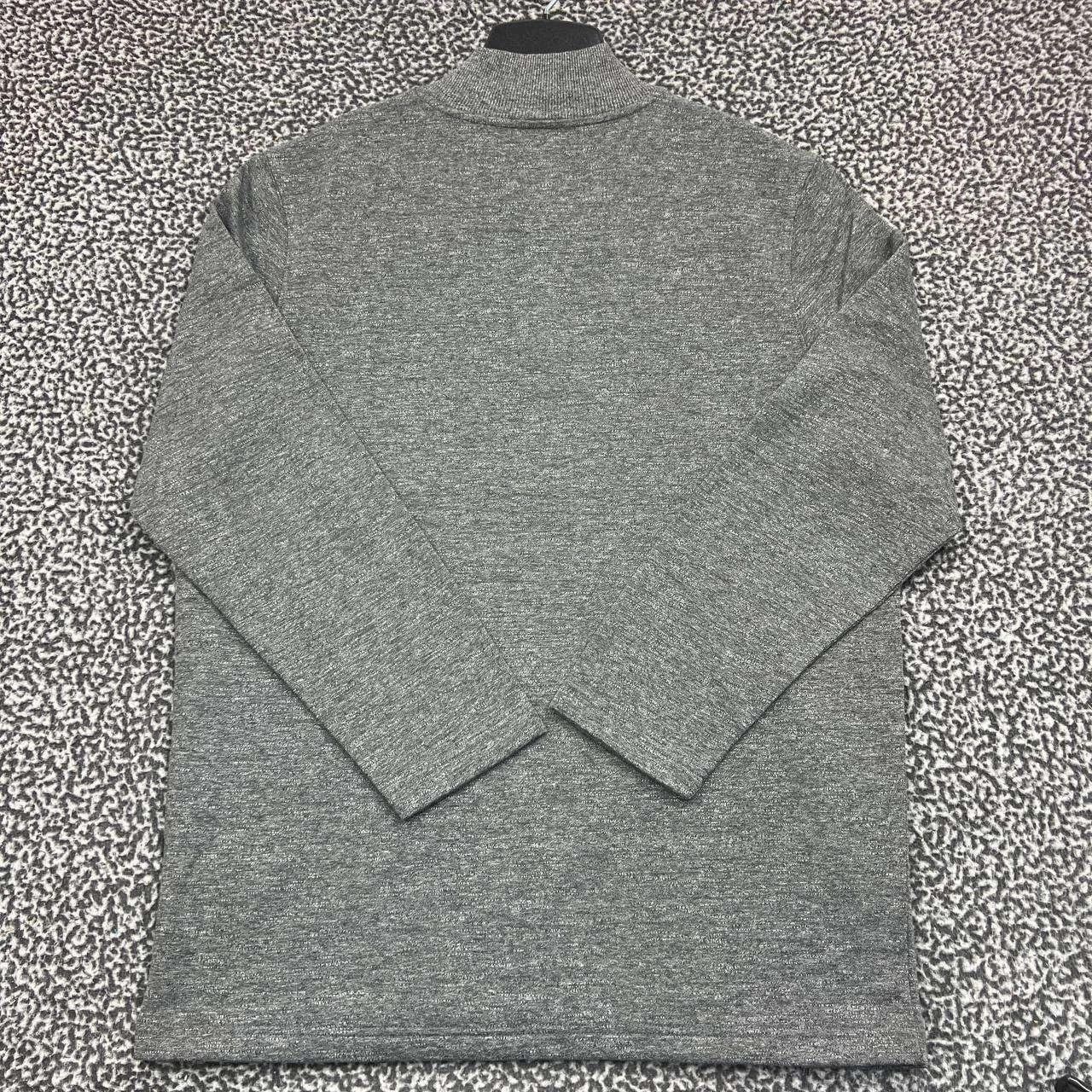 Other Miami Hurricanes Sweatshirt Fanatics Pullover Long Sleeve L Size US L / EU 52-54 / 3 - 2 Thumbnail