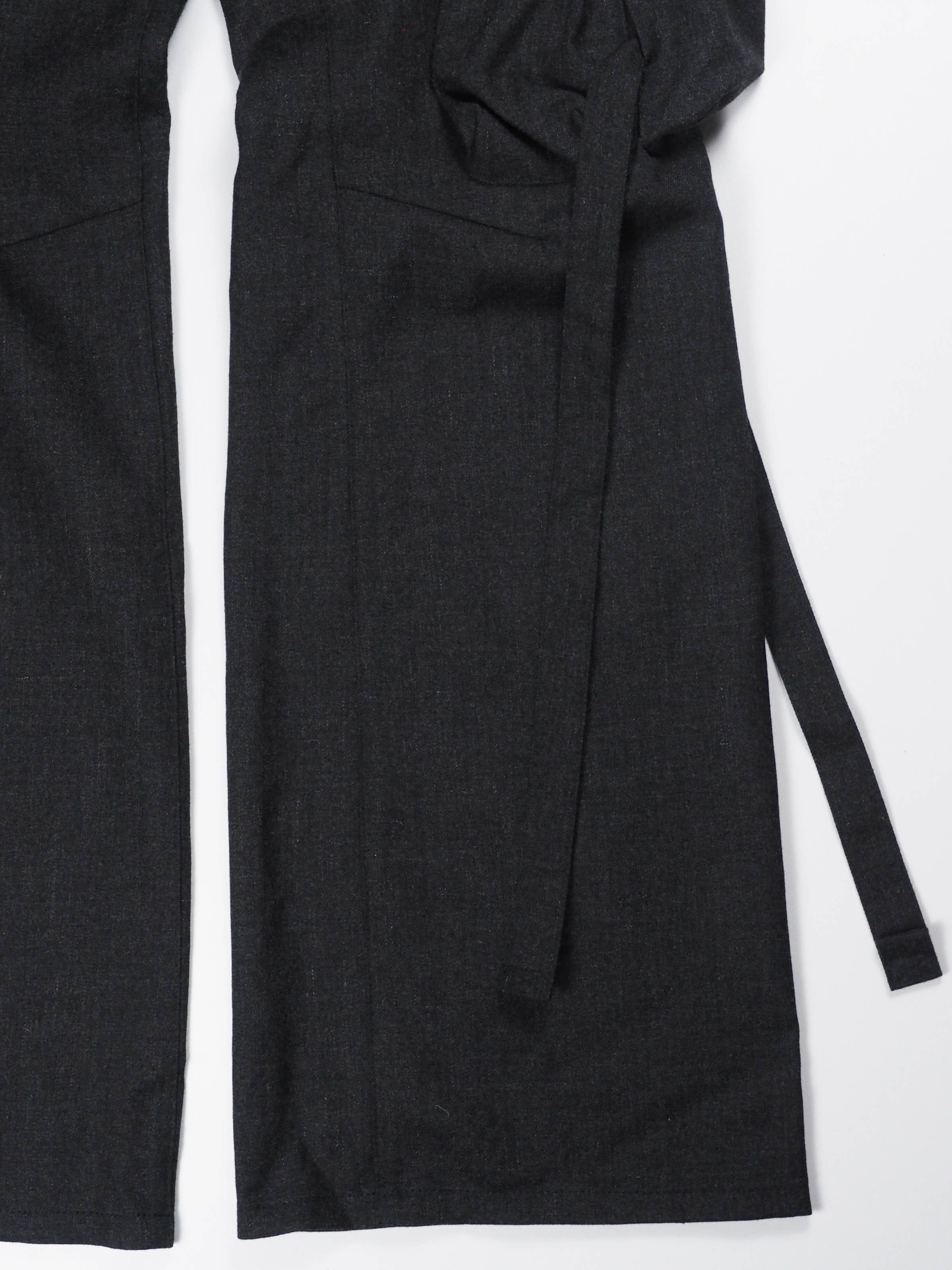 Tornado Mart Tornado mart cargo pants Size US 34 / EU 50 - 5 Thumbnail