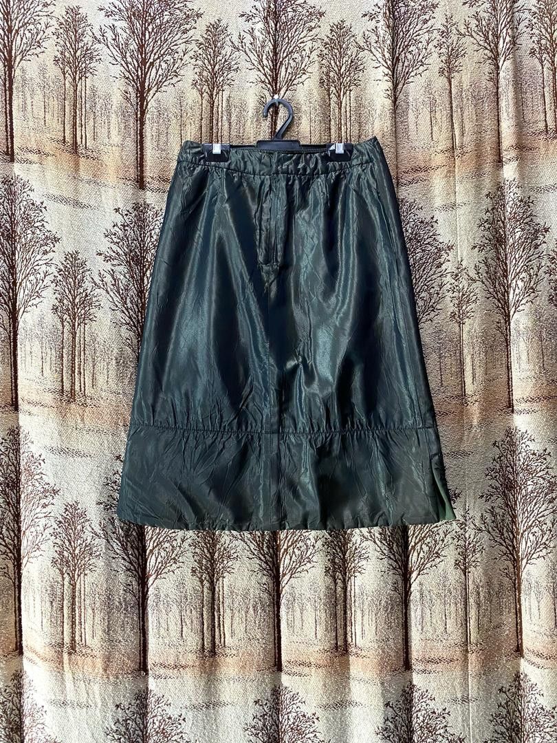 Japanese Brand × Marc Jacobs Marc Jacobs Skirts Size 25" / US 0 / IT 36 - 1 Thumbnail
