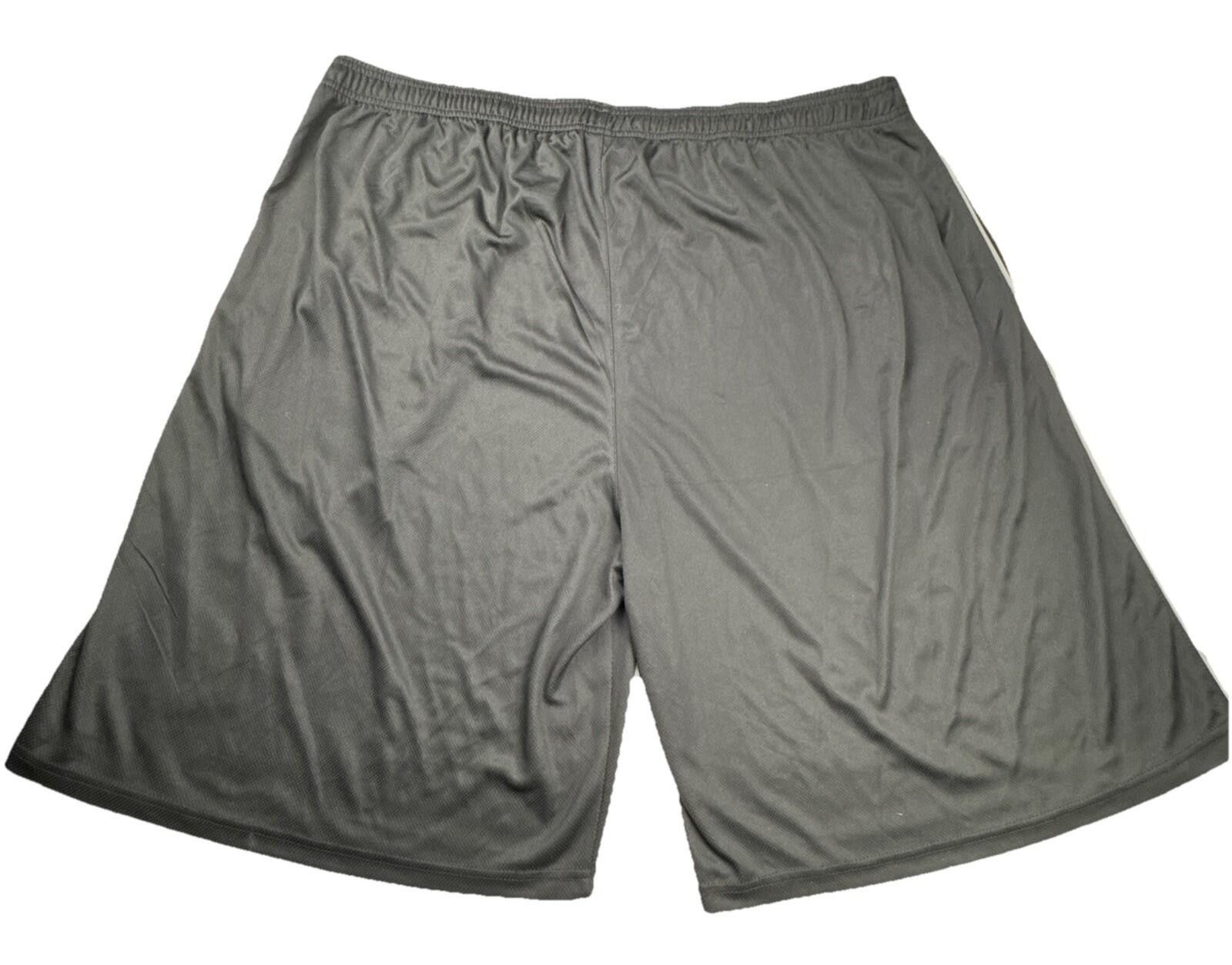 Other Fanatics Chicago White Sox MLB Athletic Training Shorts 4XL Size US 44 / EU 60 - 2 Thumbnail