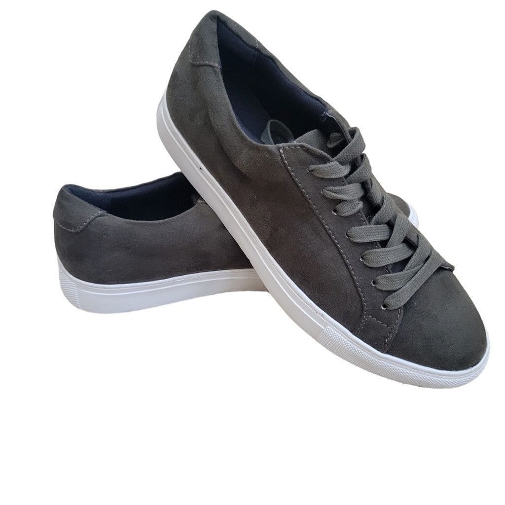 Alfani Alfani Grayson Sneakers Men's. Size 7M. New With Tags $59 Size US 7 / EU 40 - 1 Thumbnail