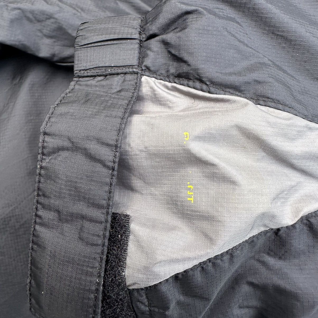 Nautica × Vintage Nautica Competition Windbreaker Size US L / EU 52-54 / 3 - 4 Thumbnail
