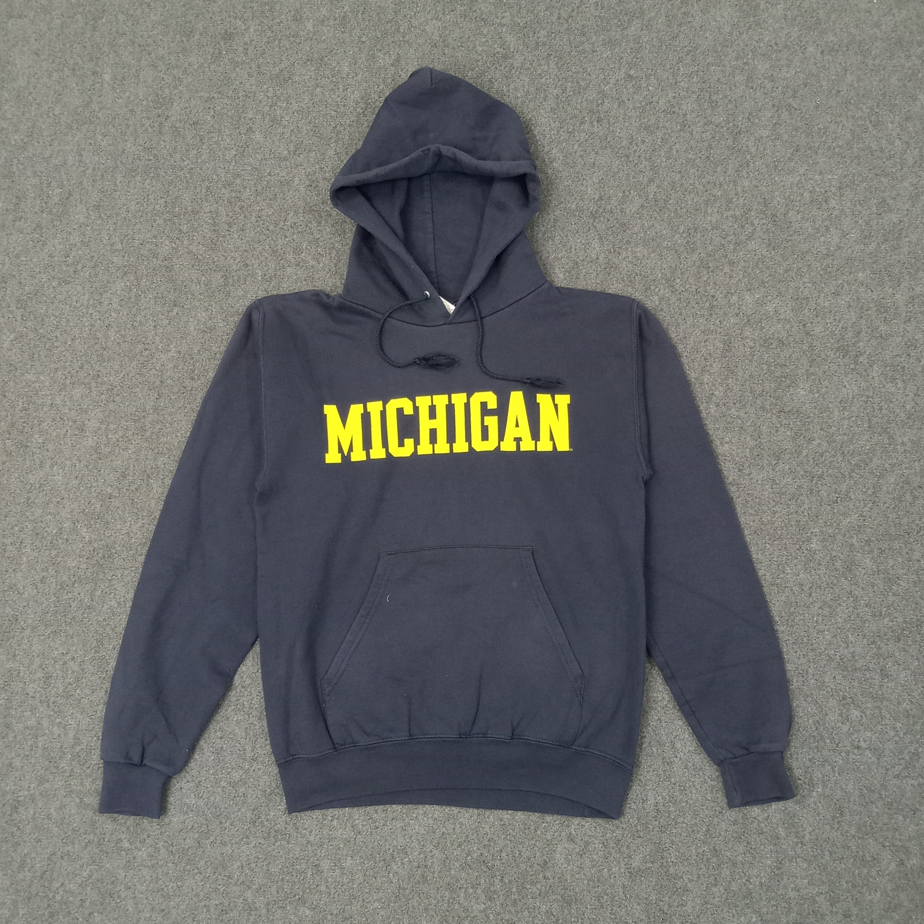 Champion × Stussy Stussy Sport x Champion Hoodie #G | Grailed