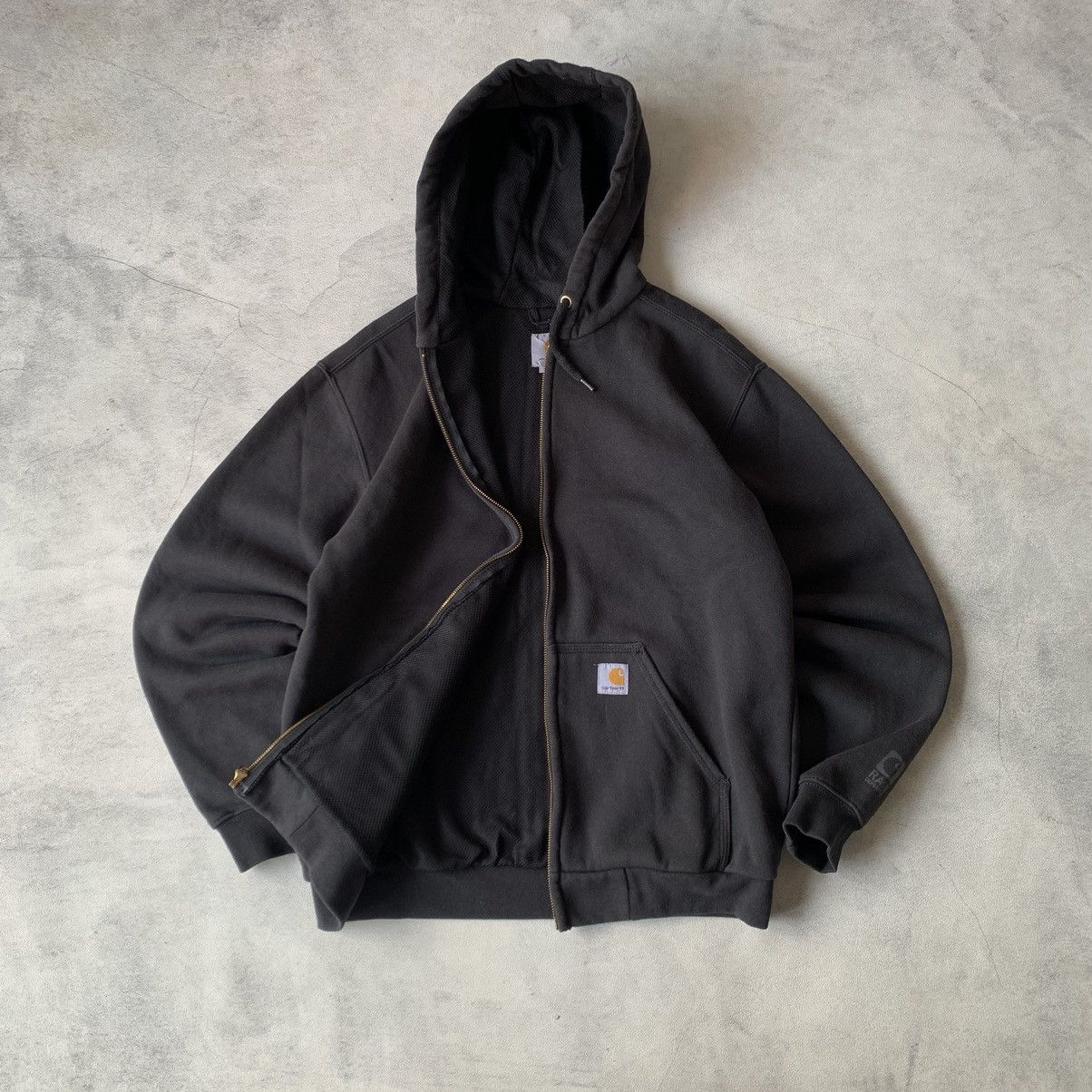 Carhartt carhartt rain defender Size US S / EU 44-46 / 1 - 6 Thumbnail