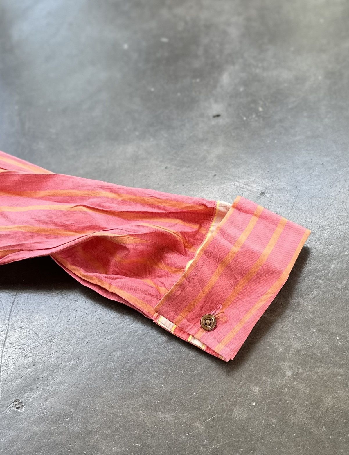 Designer × Japanese Brand × Paul Smith PAUL SMITH JAPAN STYLE JAPAN BRAND Size US M / EU 48-50 / 2 - 8 Thumbnail