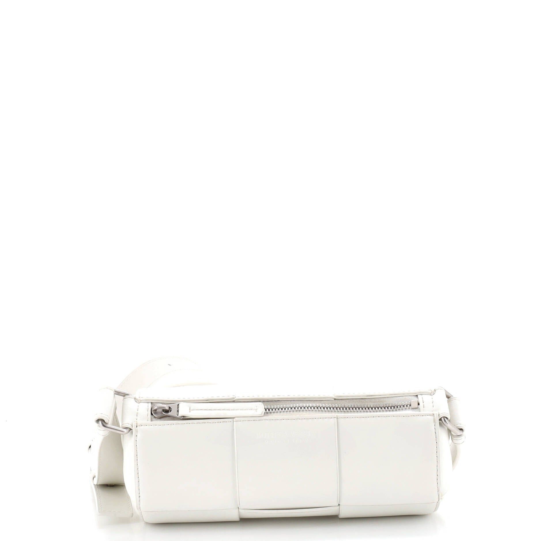 Bottega Veneta Canette Crossbody Bag Size ONE SIZE - 1 Thumbnail