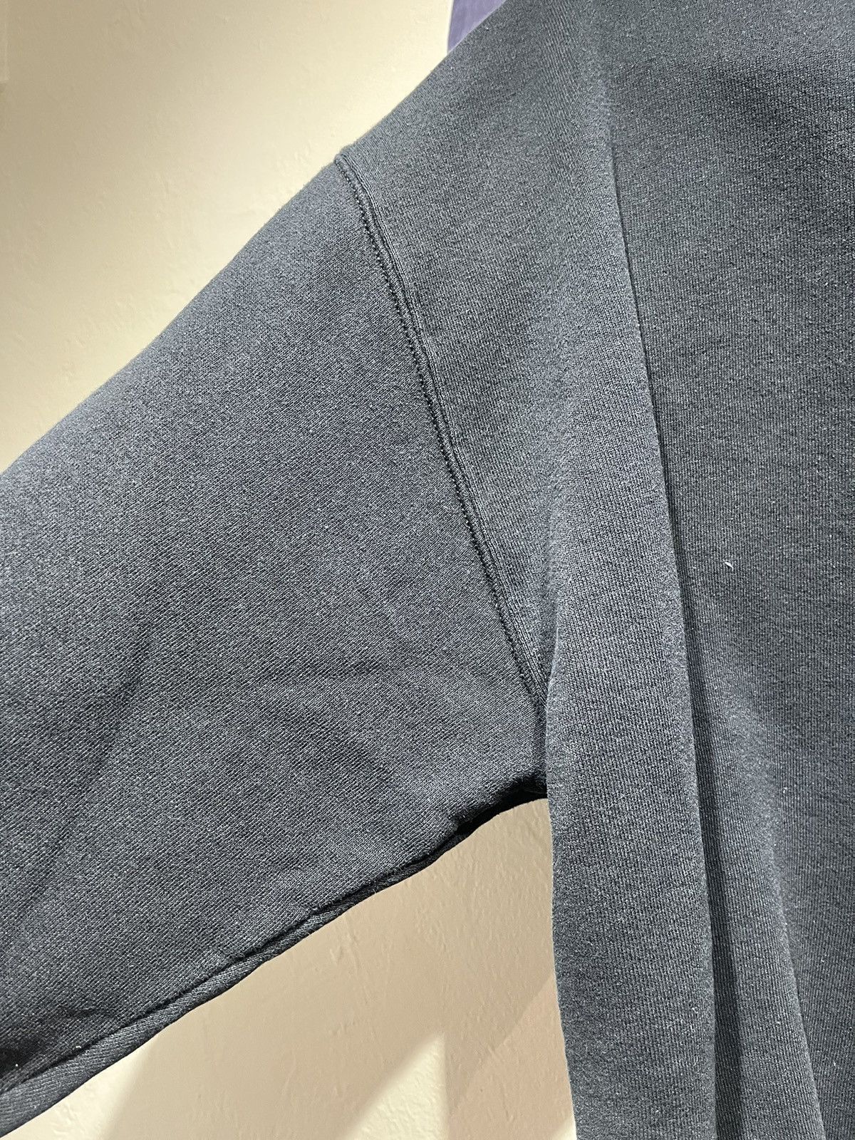 Russell Athletic × Vintage Vintage Russell Athletic Sweatshirt Size US L / EU 52-54 / 3 - 5 Thumbnail
