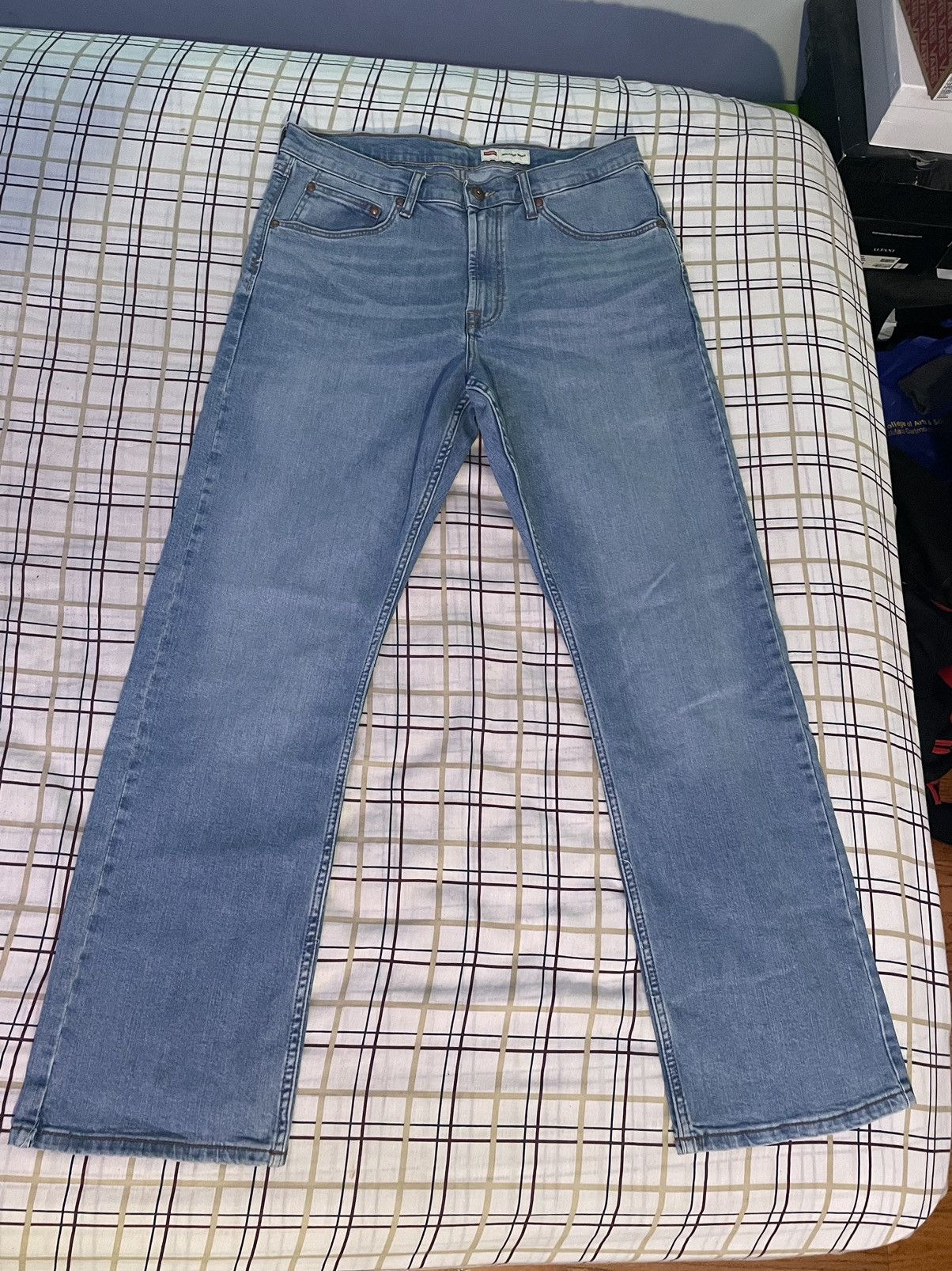 wrangler boots price