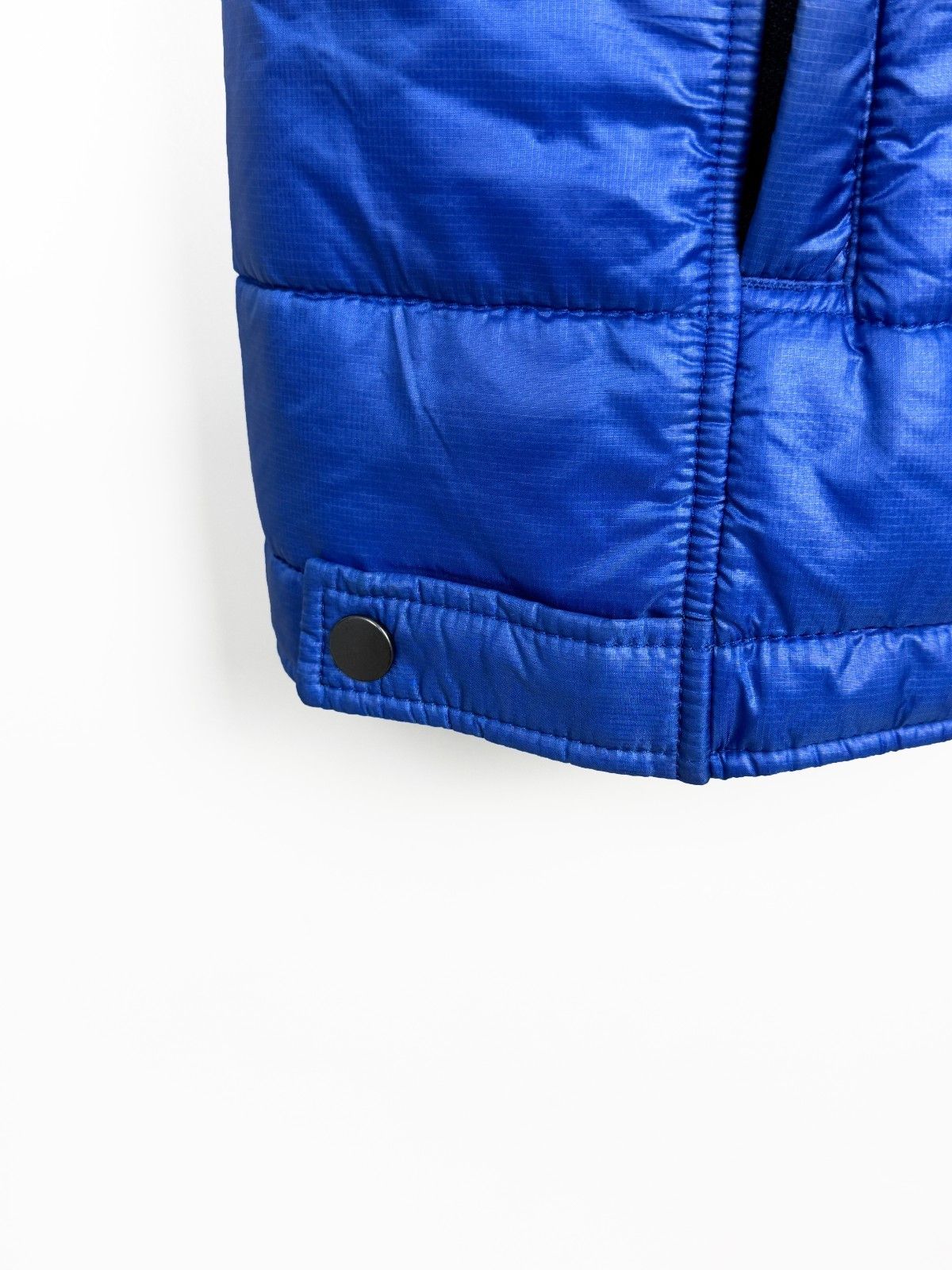 66 North 66 north Langjokull Primaloft Outdoor Hiking Jacket Size US M / EU 48-50 / 2 - 8 Thumbnail