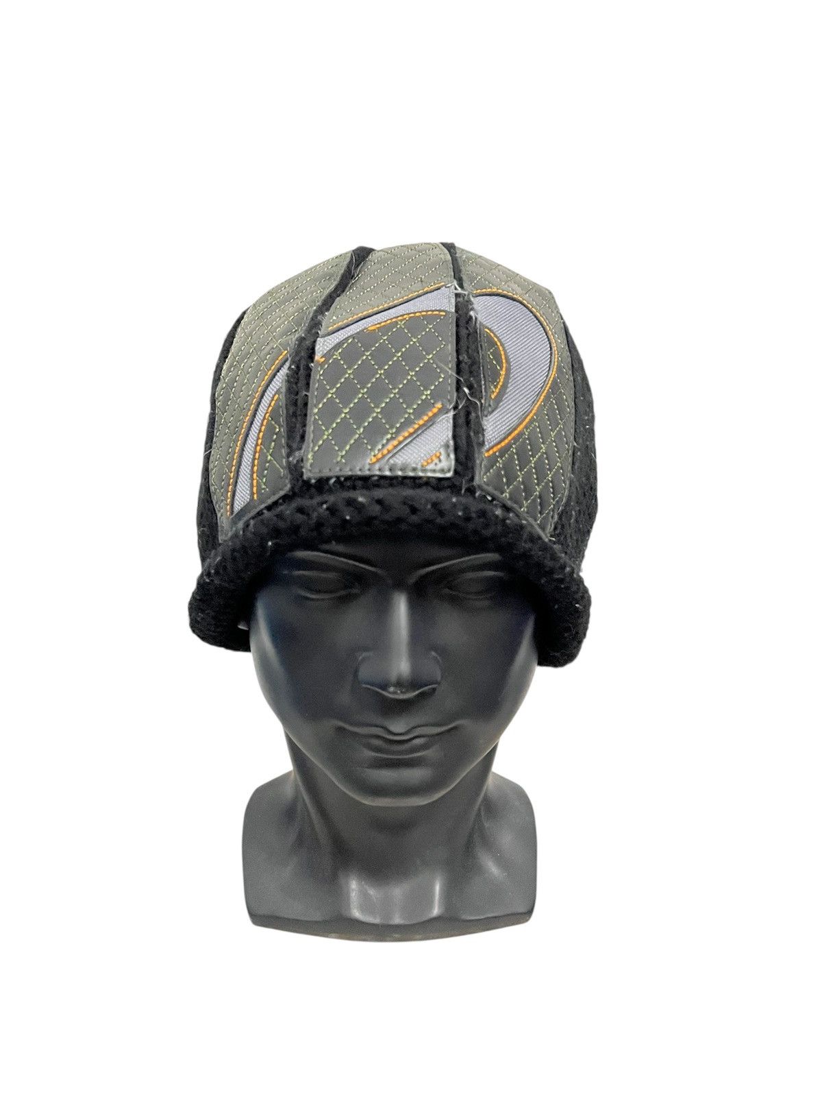 Japanese Brand × Oakley × PIET NWT Oakley x Gorro Piet Big