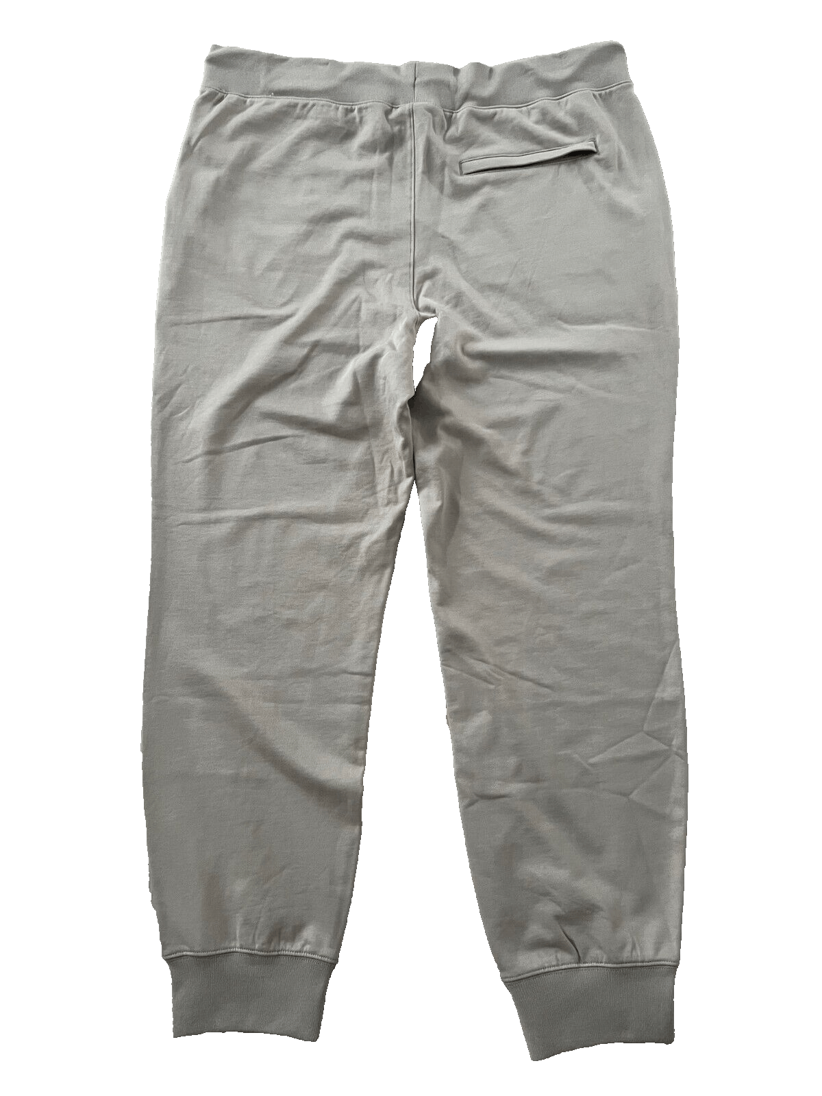 Psycho Bunny Psycho Bunny Drawstring Dammes Sweatpants Sandstone ( 3XL ) Size US 38 / EU 54 - 6 Thumbnail