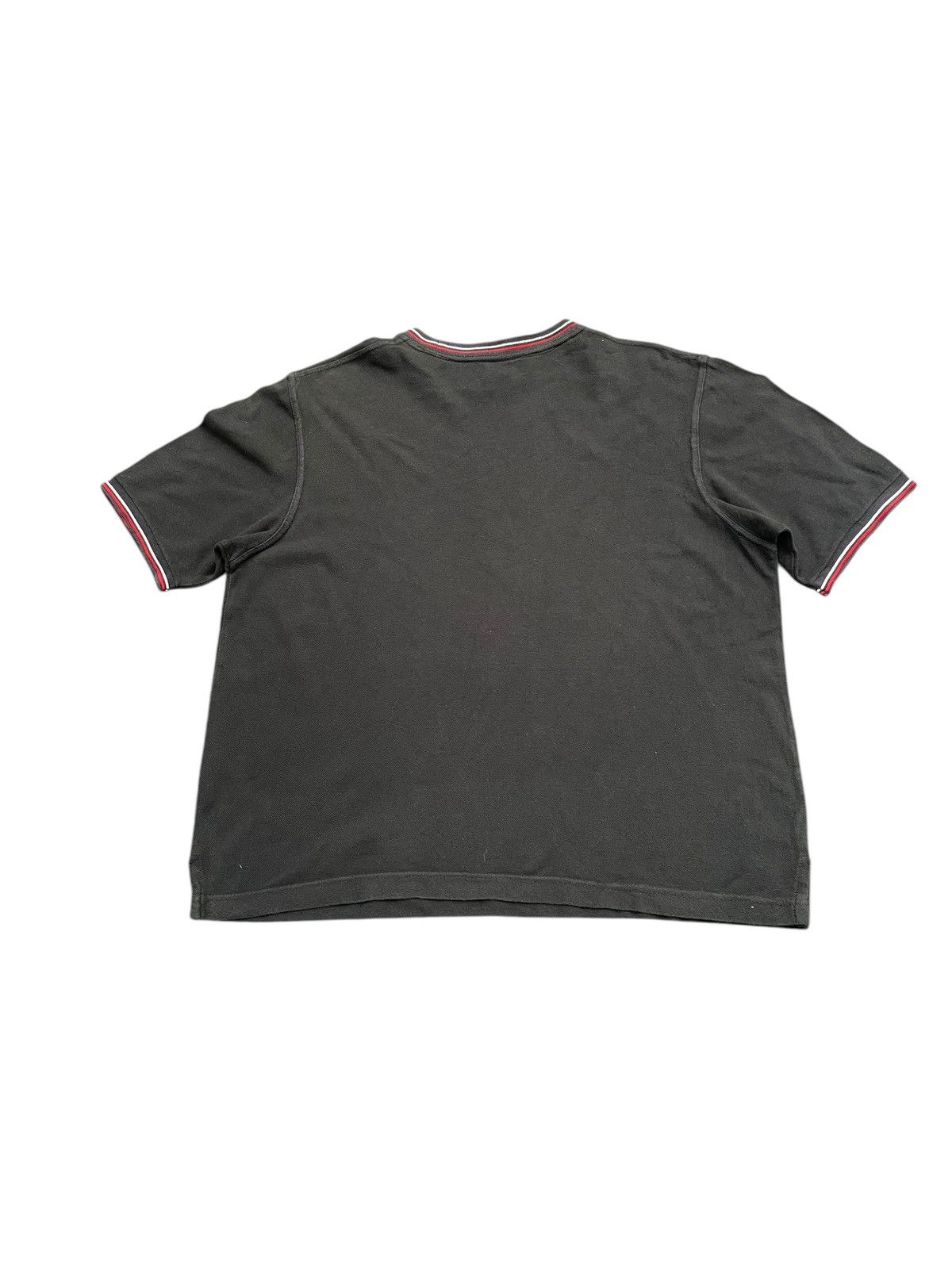 Designer Paul & Shark Yachting Size US XL / EU 56 / 4 - 5 Thumbnail