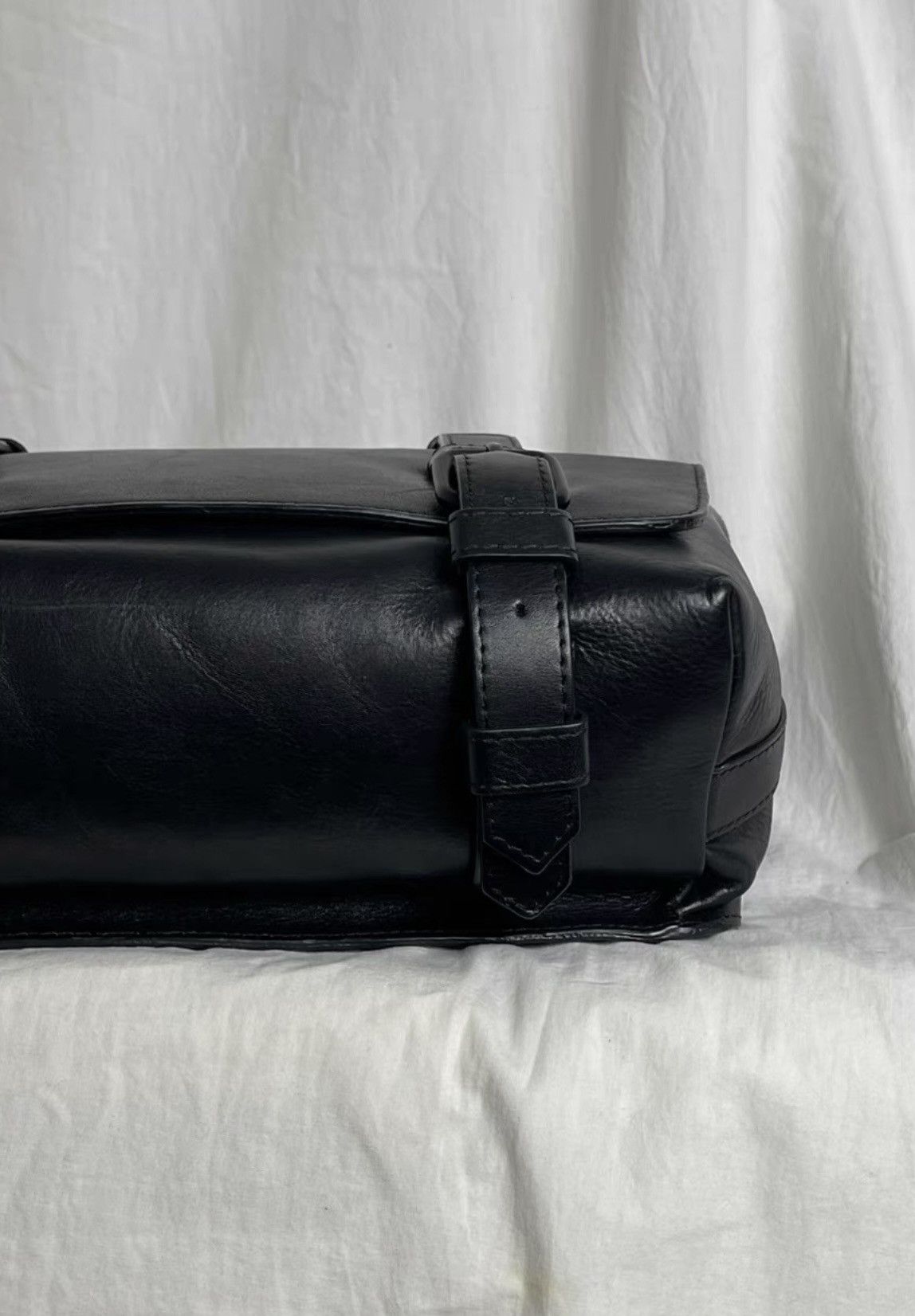 Dries Van Noten Dries Van Noten 19ss waist bag chest bag Size ONE SIZE - 8 Thumbnail
