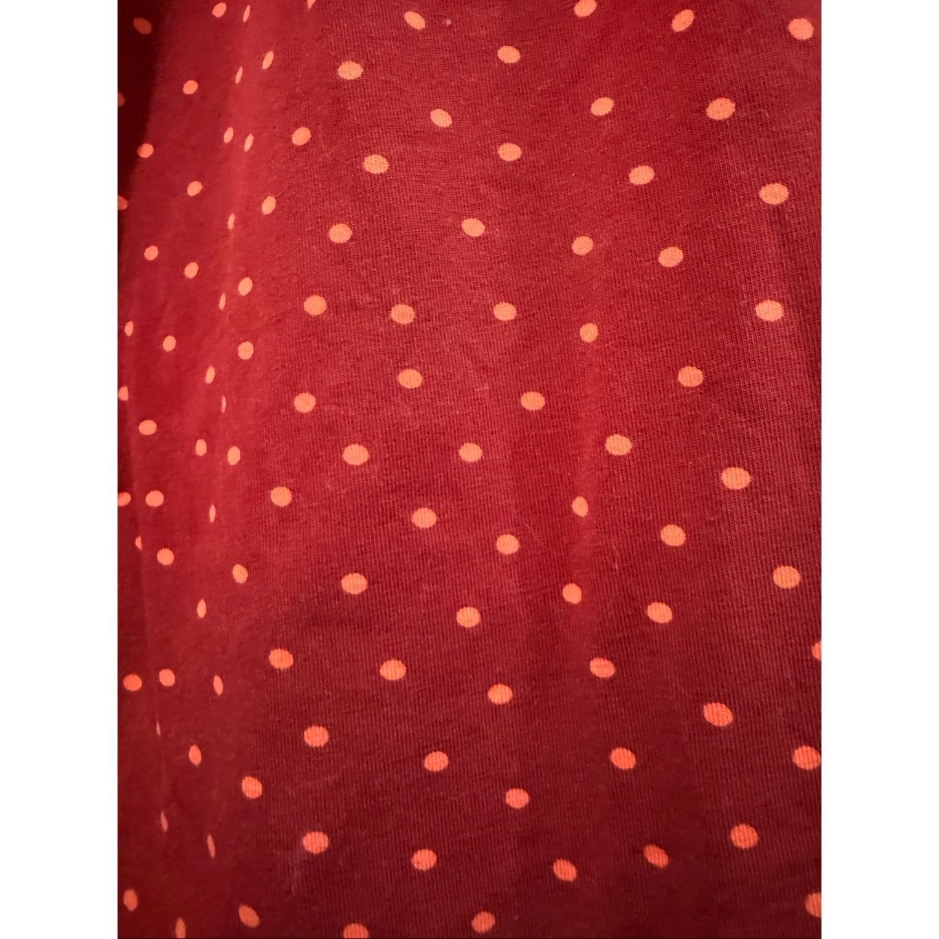 Guru Gudrun Sjoden full length leggings size medium Size 30" / US 8 / IT 44 - 6 Thumbnail