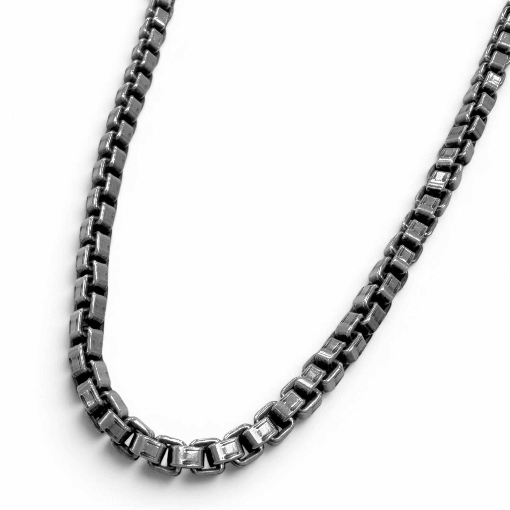 Louis Vuitton Louis Vuitton Louis Vuitton LV Catch Pendant