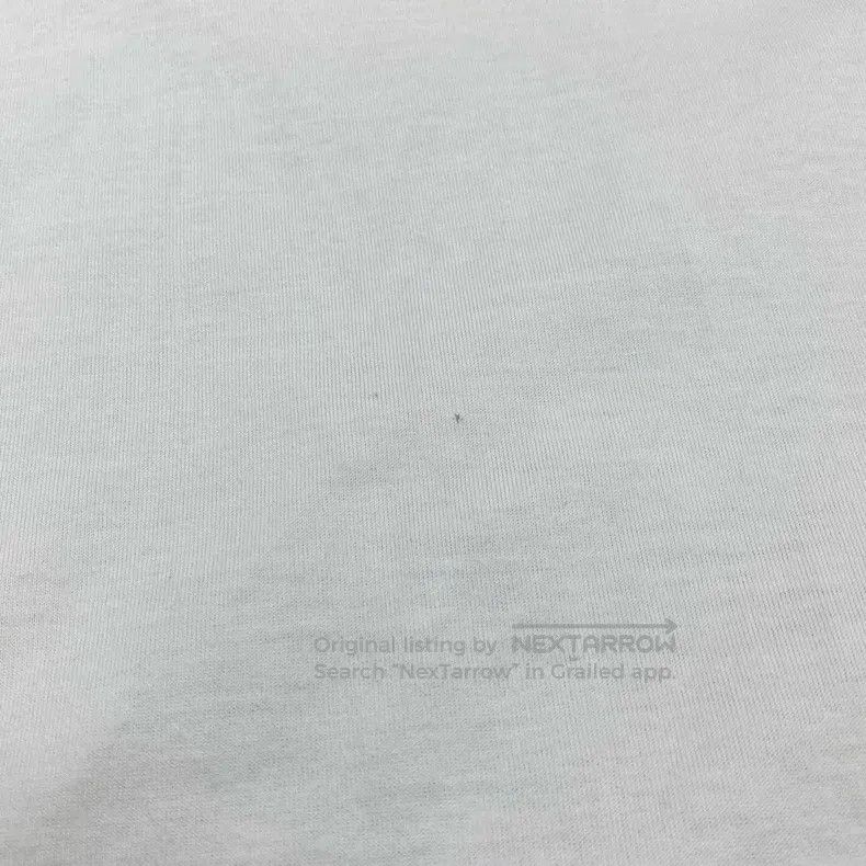 Louis Vuitton Louis Vuitton Playing card short sleeve Size US XL / EU 56 / 4 - 7 Thumbnail