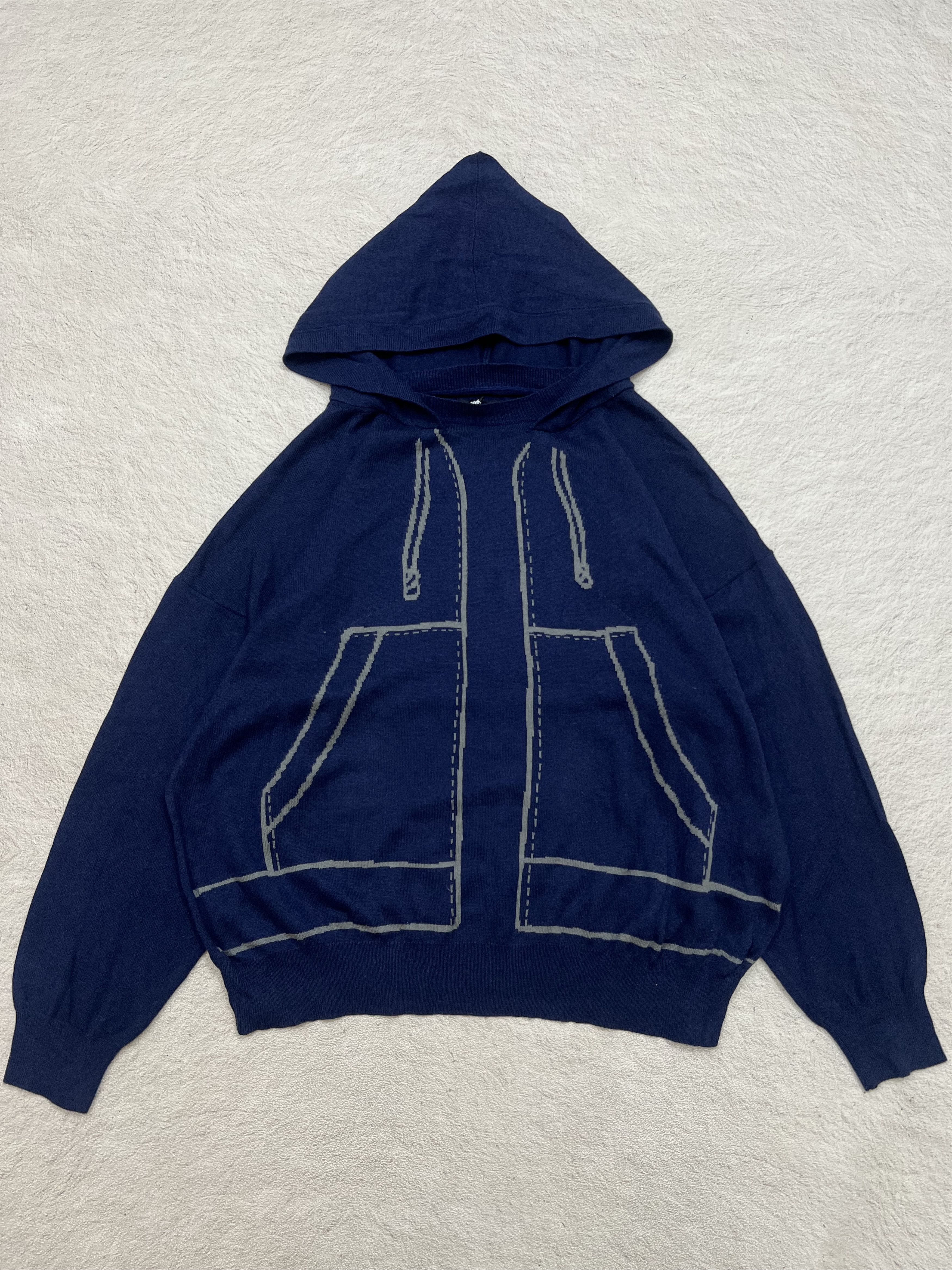Lgb Bono 2 | Grailed
