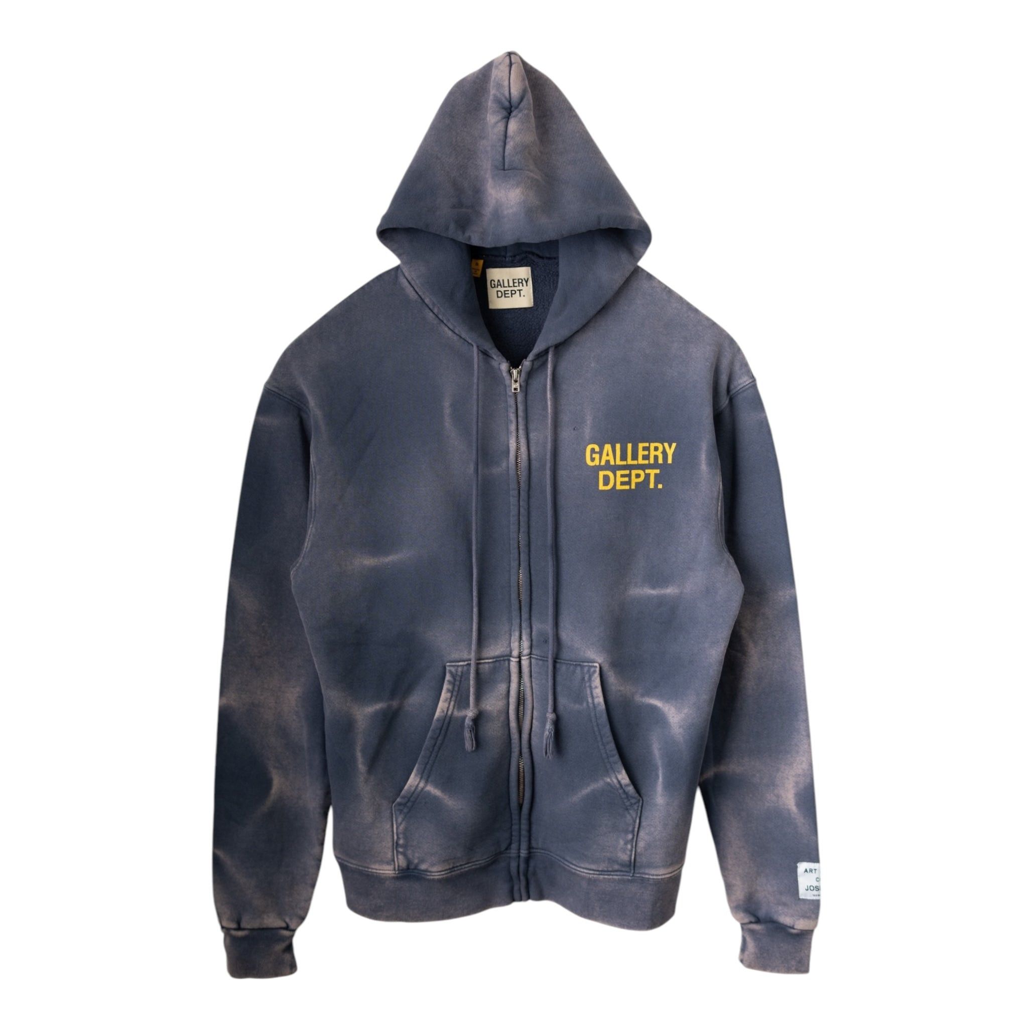 ATKDISTRESSEDLOGOHOODIE-3.jpg?