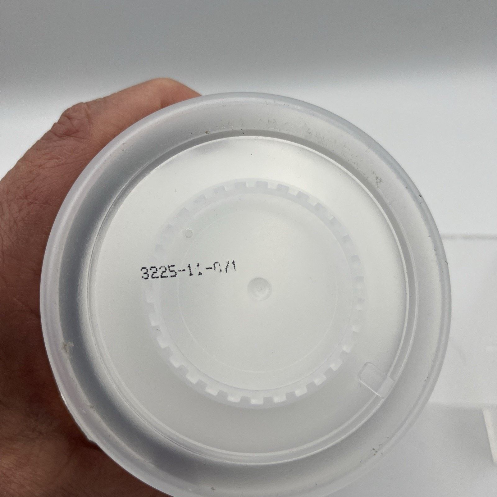 Other A La Maison de Provence Honeysuckle Body Butter Shea Avocado Size ONE SIZE - 5 Thumbnail