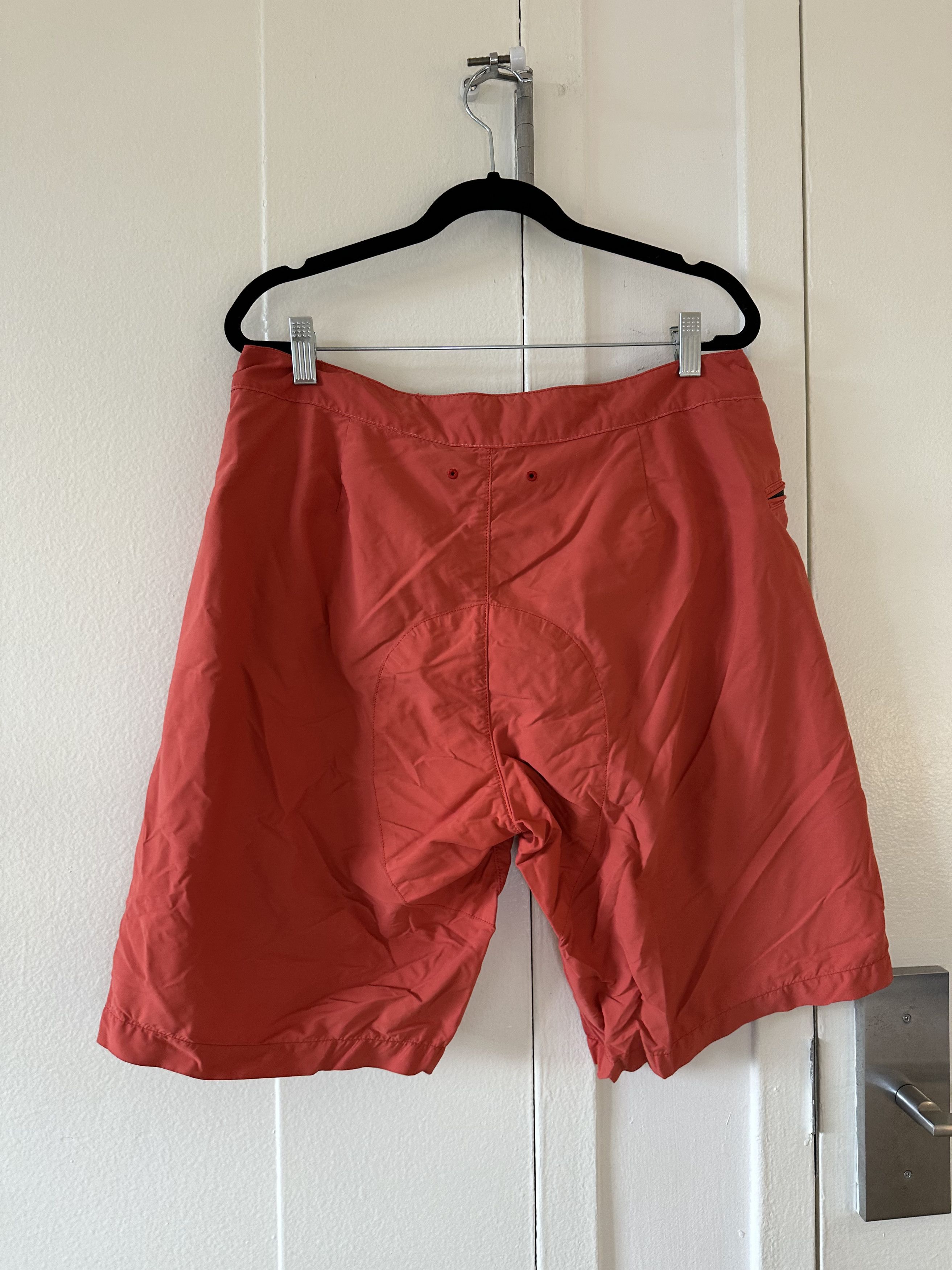 Stone Island Stone Island Swim Trunks Size US 32 / EU 48 - 5 Thumbnail