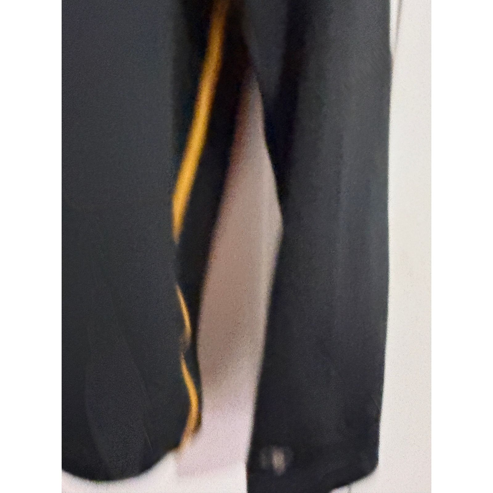 Champion Michigan Tech Huskies 1/4-Zip Pullover Men's Size Large Size US L / EU 52-54 / 3 - 3 Thumbnail