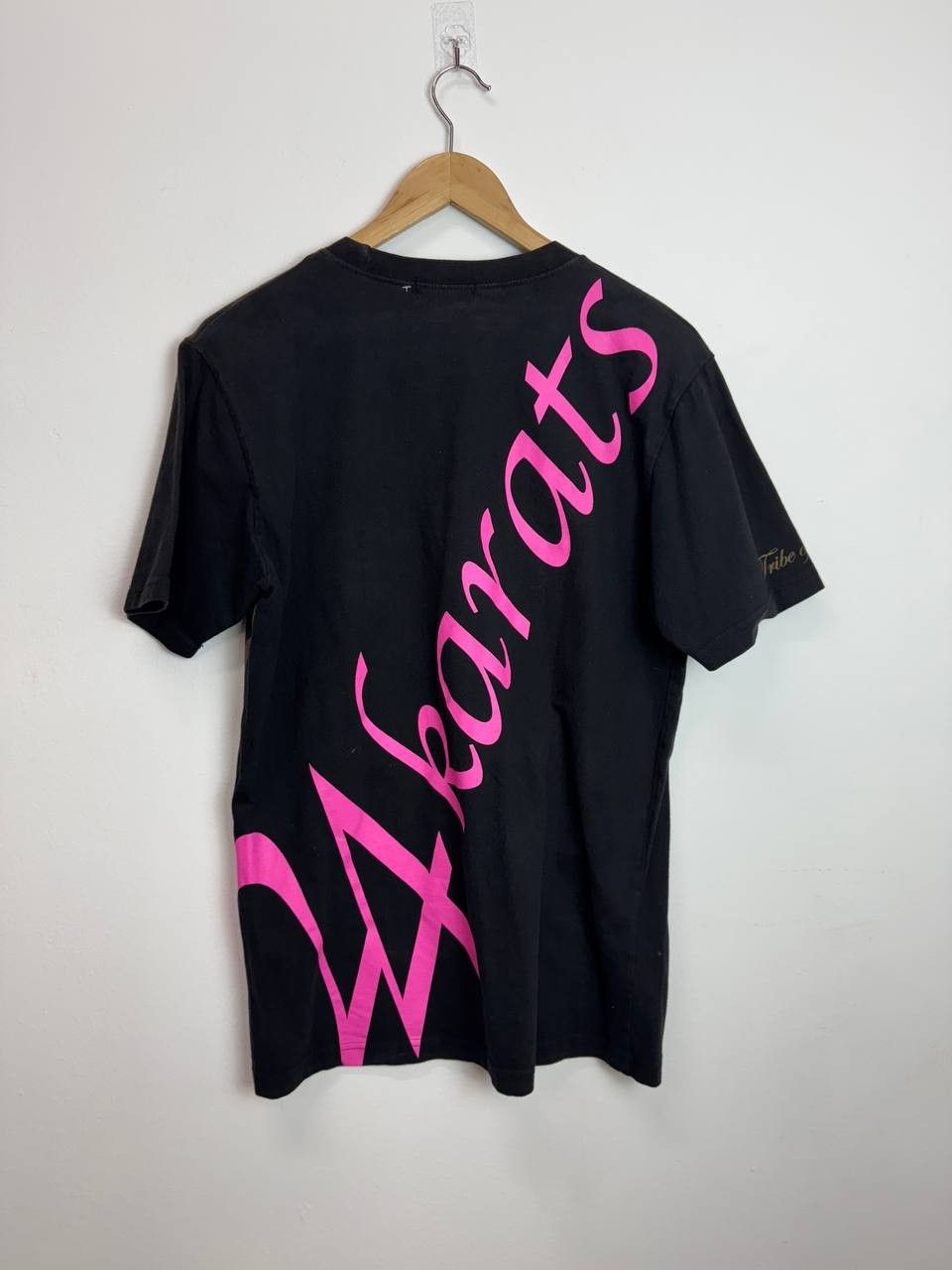 Other 24 KARATS GOLD Size US M / EU 48-50 / 2 - 3 Thumbnail