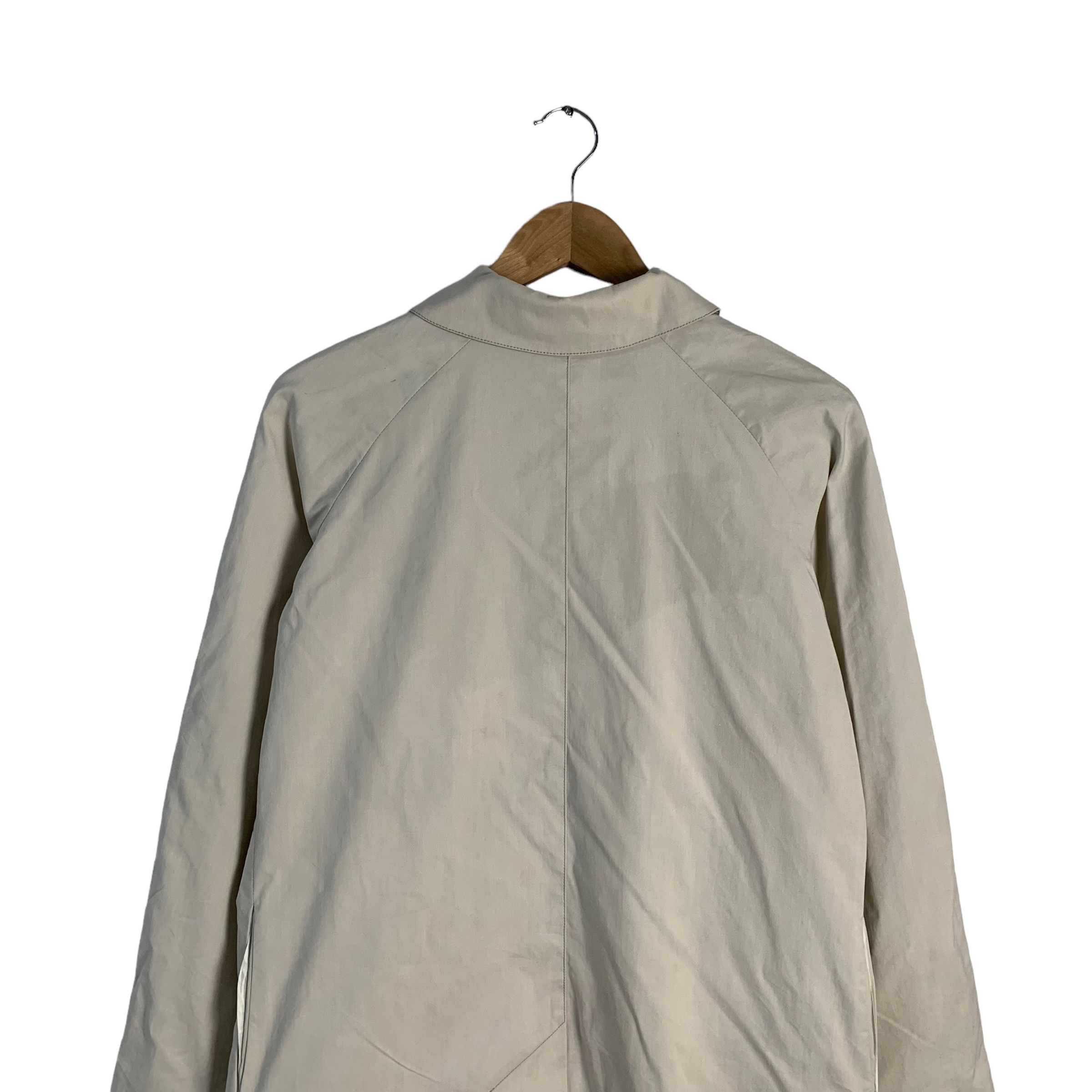 Paul & Joe Paul & Joe Coat Size XS / US 0-2 / IT 36-38 - 9 Thumbnail