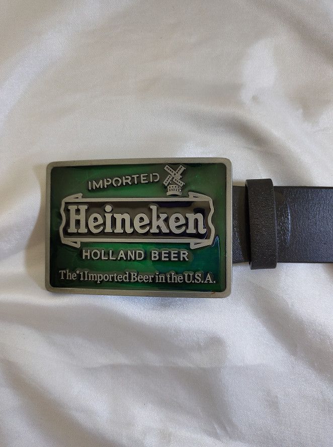 Other Fashion personalized simple belt Size ONE SIZE - 5 Thumbnail
