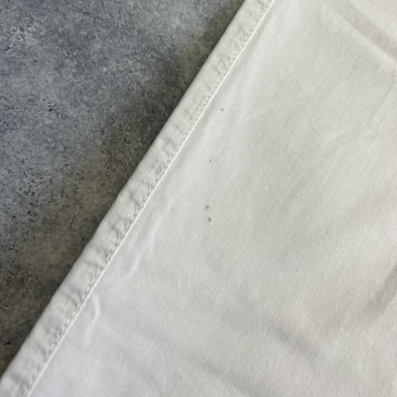 Stone Island Stone island SS18 cargo pants Size US 30 / EU 46 - 5 Thumbnail