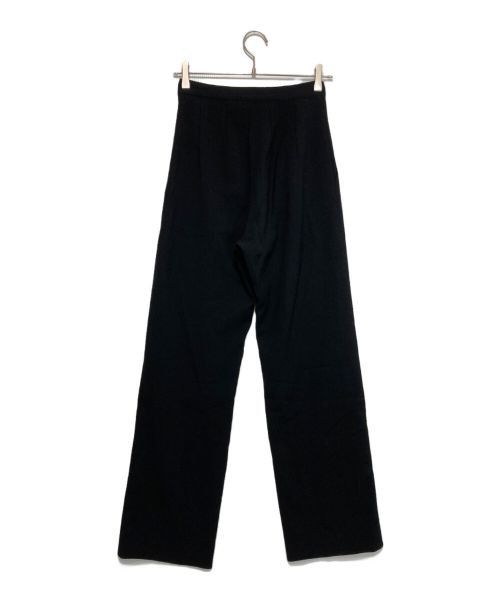 Yohji Yamamoto YOHJI YAMAMOTO wide pants Size US 26 / EU 42 - 2 Thumbnail
