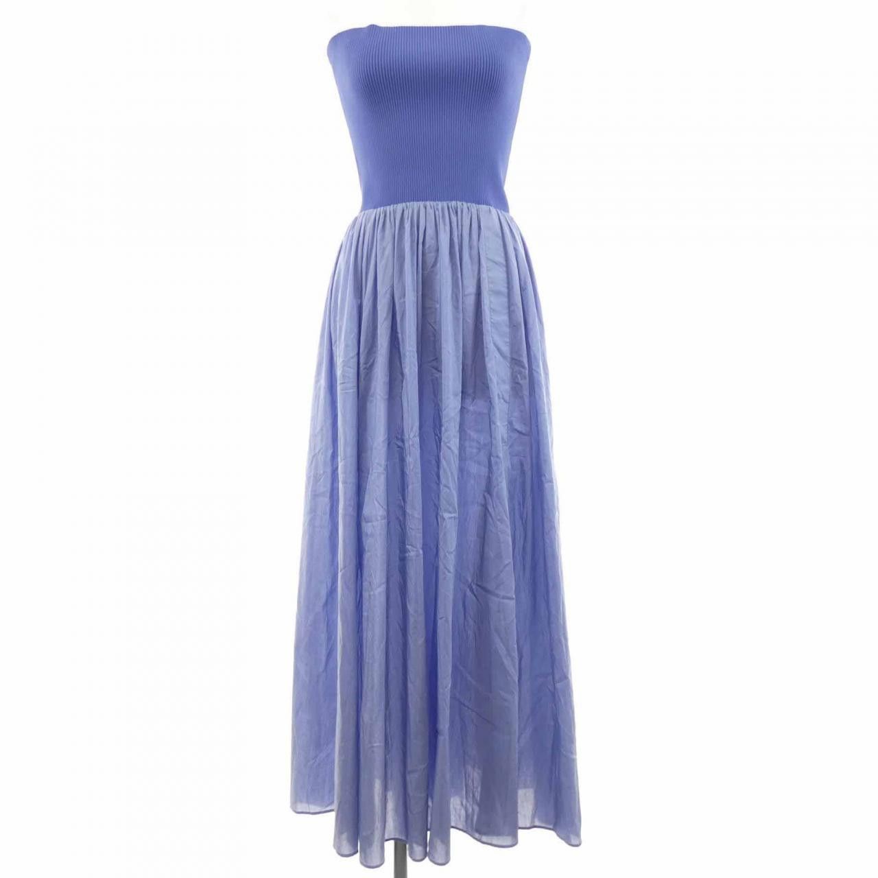 Other Other ESTNATION Dress Textile Dresses DUTY FREE for USA Size ONE SIZE - 1 Thumbnail