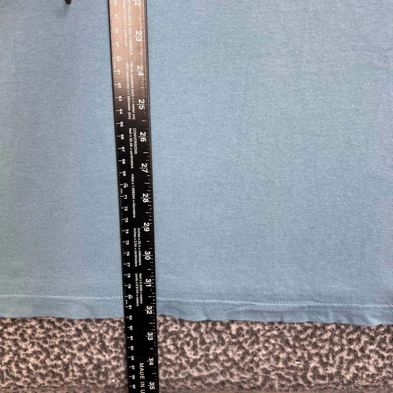Diamond Supply Co. Diamond Supply Co. Shirt Men Ice Tee Slate Cotton L Size US L / EU 52-54 / 3 - 6 Thumbnail