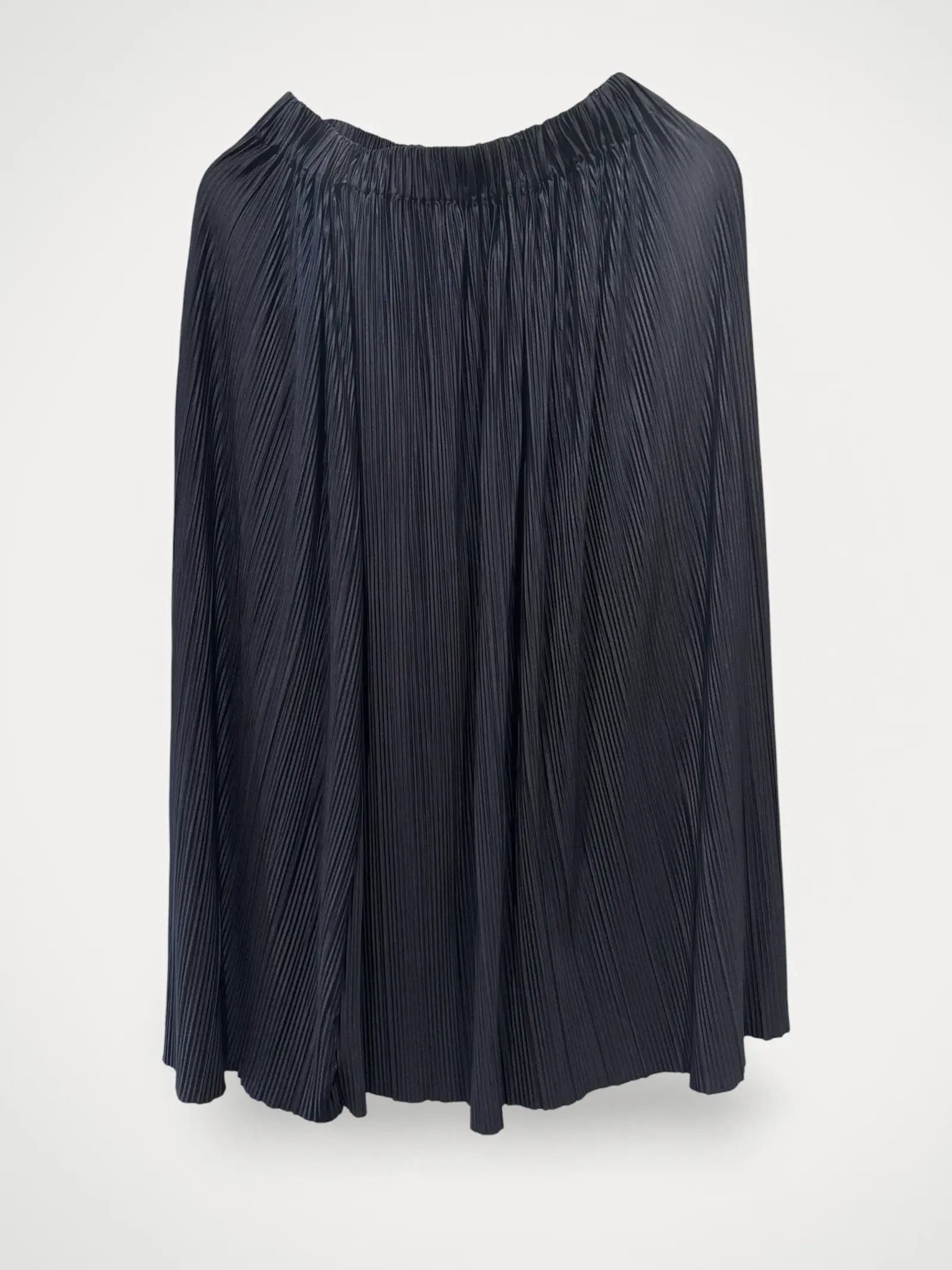 Samsoe Samsoe Samsøe Samsøe Skirt Size 28" / US 6 / IT 42 - 1 Thumbnail
