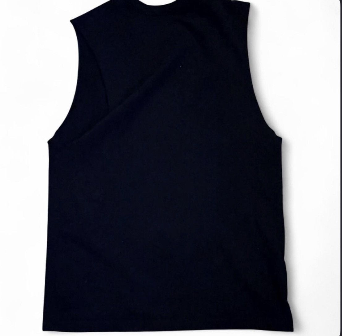 Playboi Carti Playboi Carti Narcissist Tanktop Size US S / EU 44-46 / 1 - 3 Thumbnail
