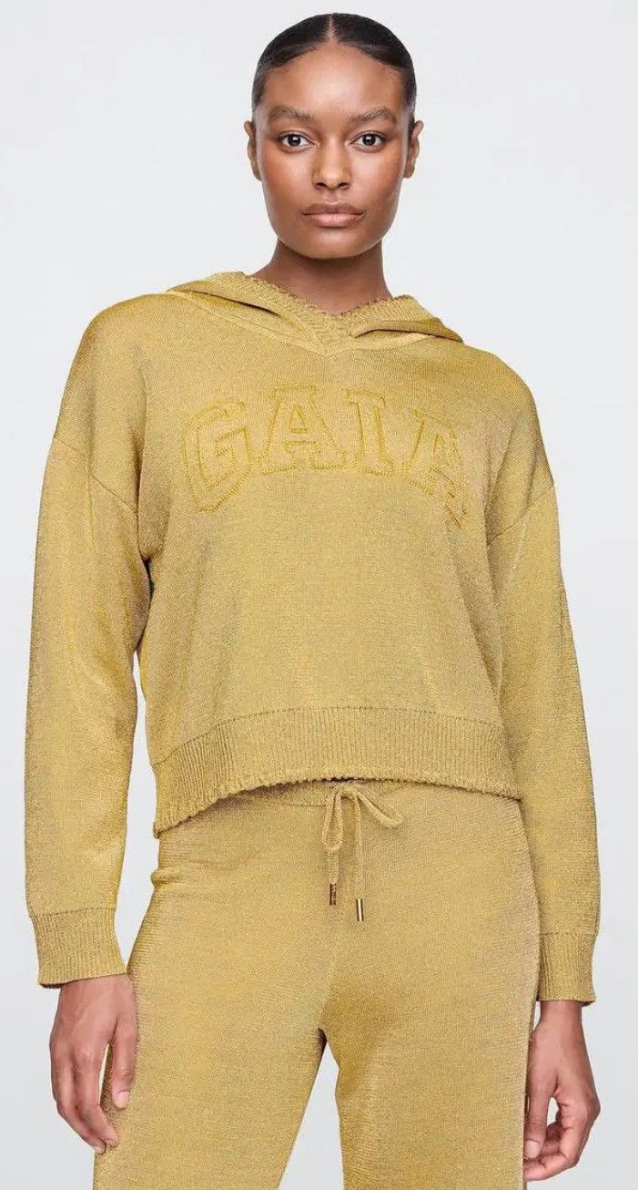 Cult Gaia × Gap Gap X Cult Gaiga Size XL / US 12-14 / IT 48-50 - 1 Thumbnail
