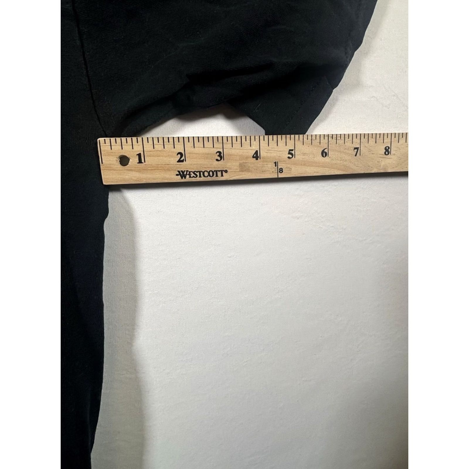 Gildan VINTAGE Dana Forrester "20 Years of Automotive Fine Art" Men's Graphic T-Shirt 2XL Black Cotton Knit Logo Gildan 90s Shirt Mens Size US XXL / EU 58 / 5 - 7 Thumbnail