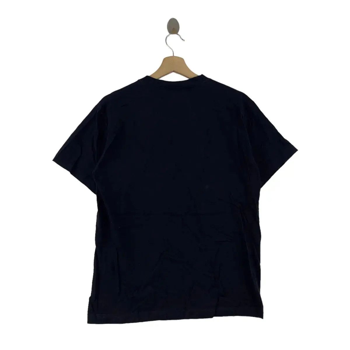 Vintage ANIME FATE GRAND ORDER Cospa ANA Manga Tee Shirt Mobile Game Size US M / EU 48-50 / 2 - 2 Thumbnail