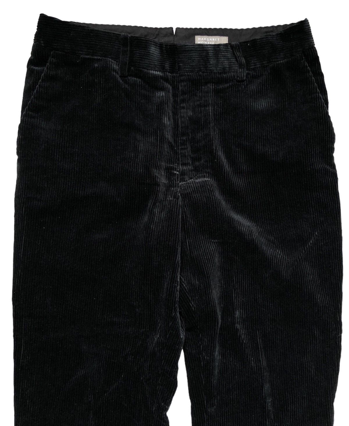 Designer × Margaret Howell Margaret Howell corduroy ankle pants Size US 30 / EU 46 - 3 Thumbnail