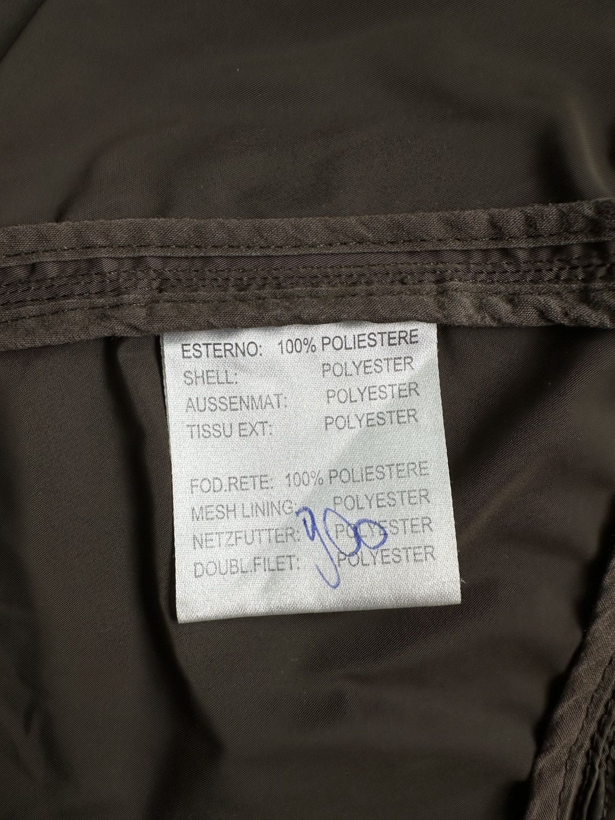 Parajumpers Parajumpers Parka Jacket Outdoor Womens Size XL / US 12-14 / IT 48-50 - 18 Thumbnail