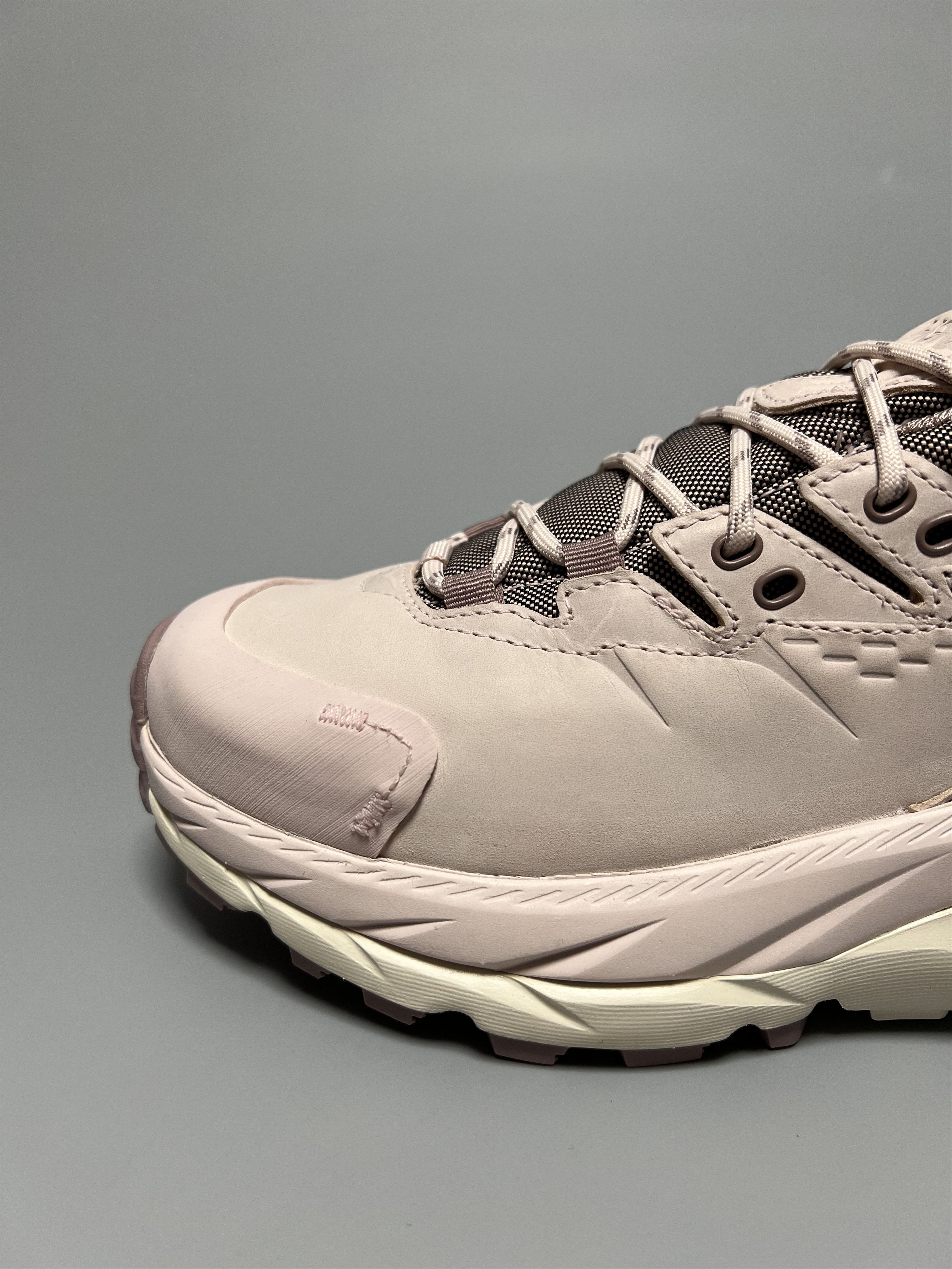 Hoka 6.5B Hoka Kaha 2 Low GTX Gore-Tex Hiking Shoes 1123191-GWCS Size US 6.5 / IT 36.5 - 8 Thumbnail