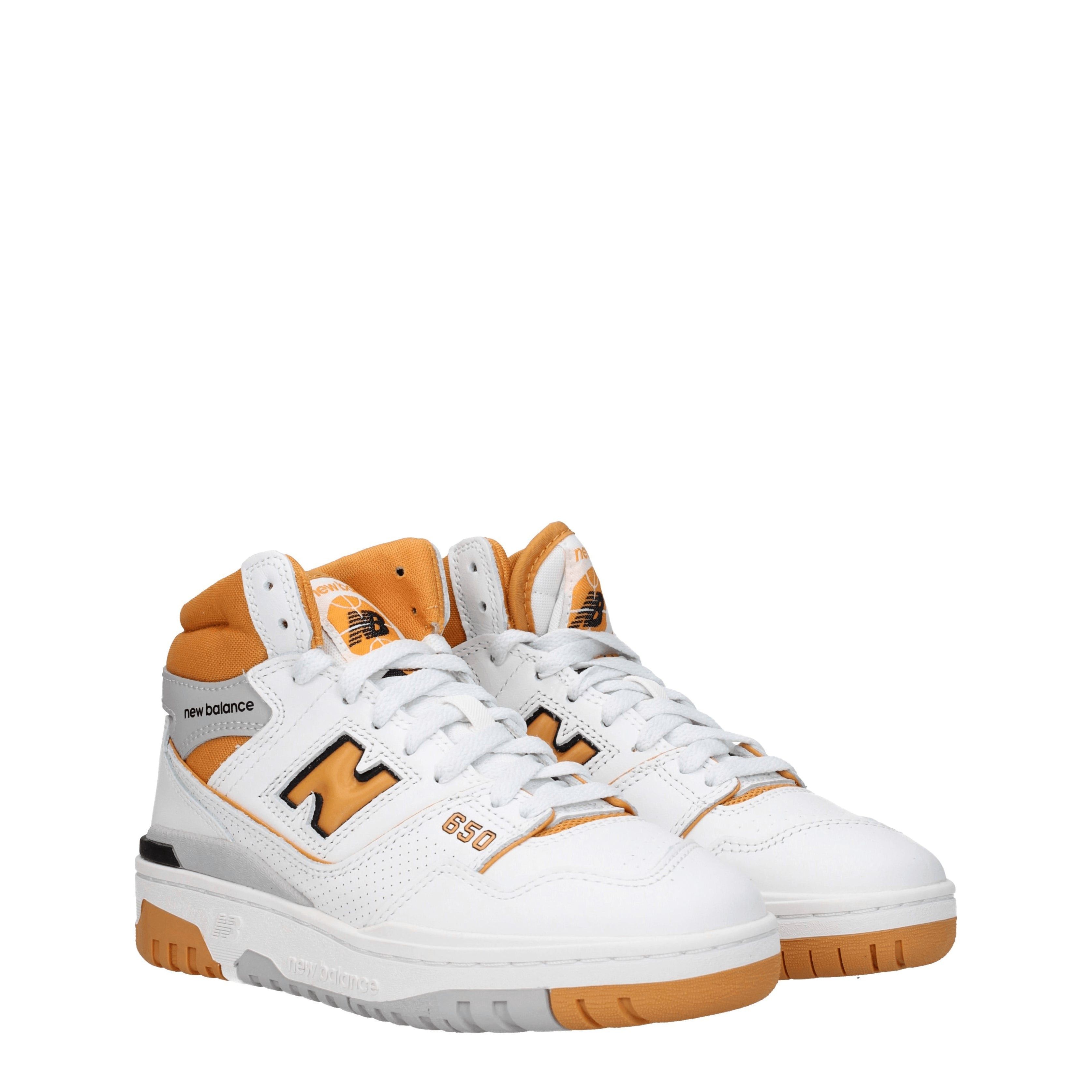 New Balance Sneakers Size US 6 / IT 36 - 1 Thumbnail