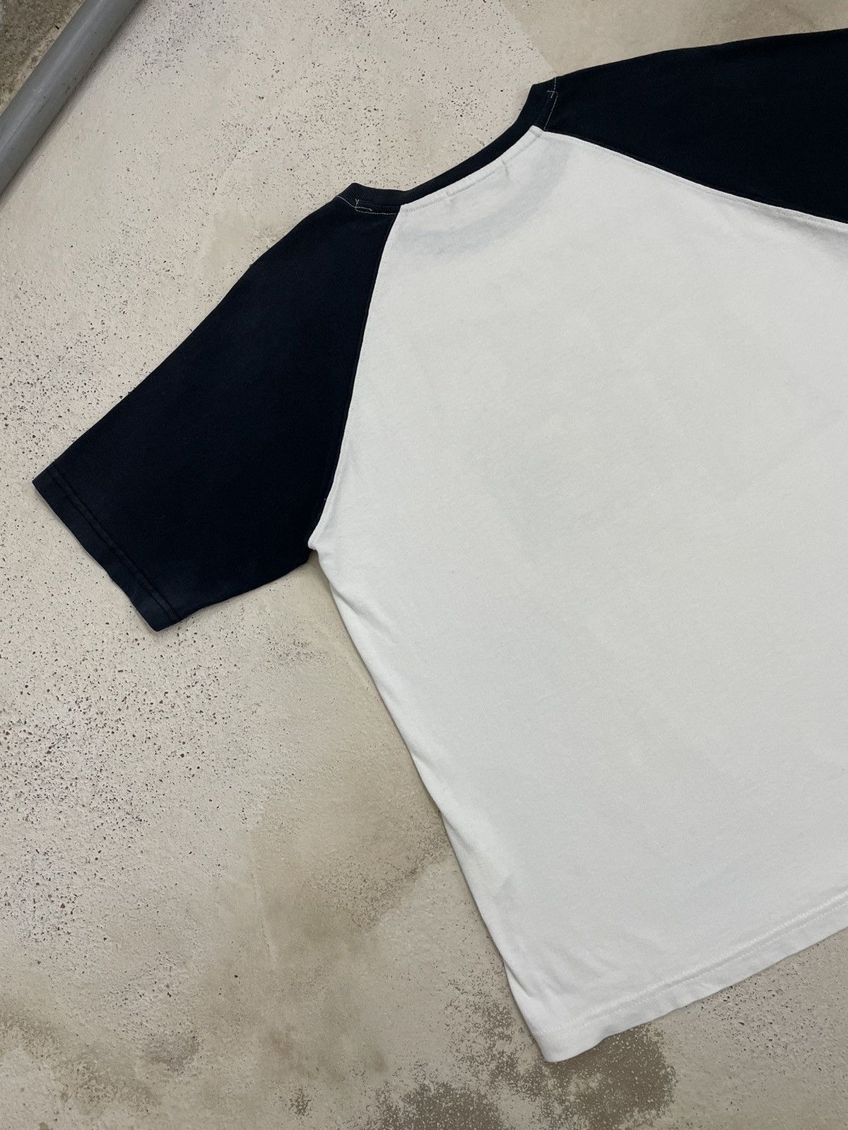 Band Tees Beaumont Carr Hip Hop When People Make Progress & Sound Size US L / EU 52-54 / 3 - 11 Thumbnail