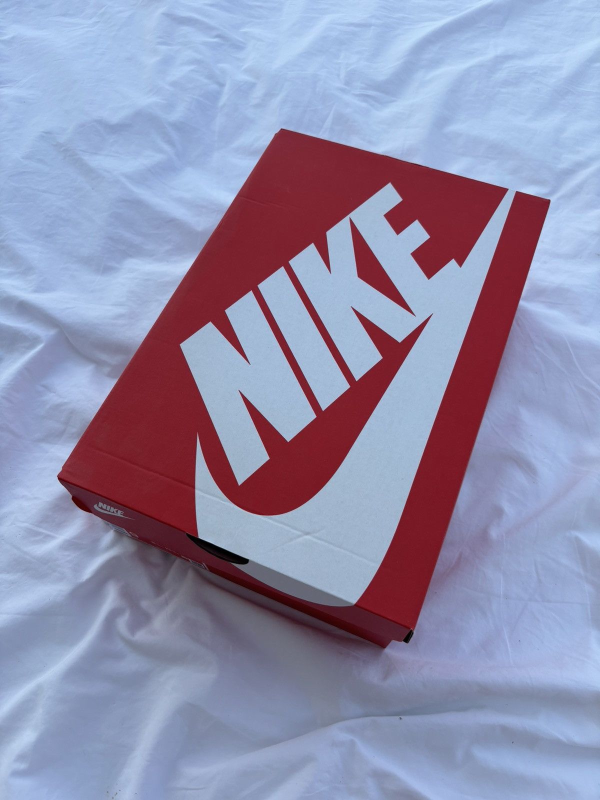 Nike Nike Dunk High SP / Slam Jam Size US 9 / EU 42 - 12 Thumbnail
