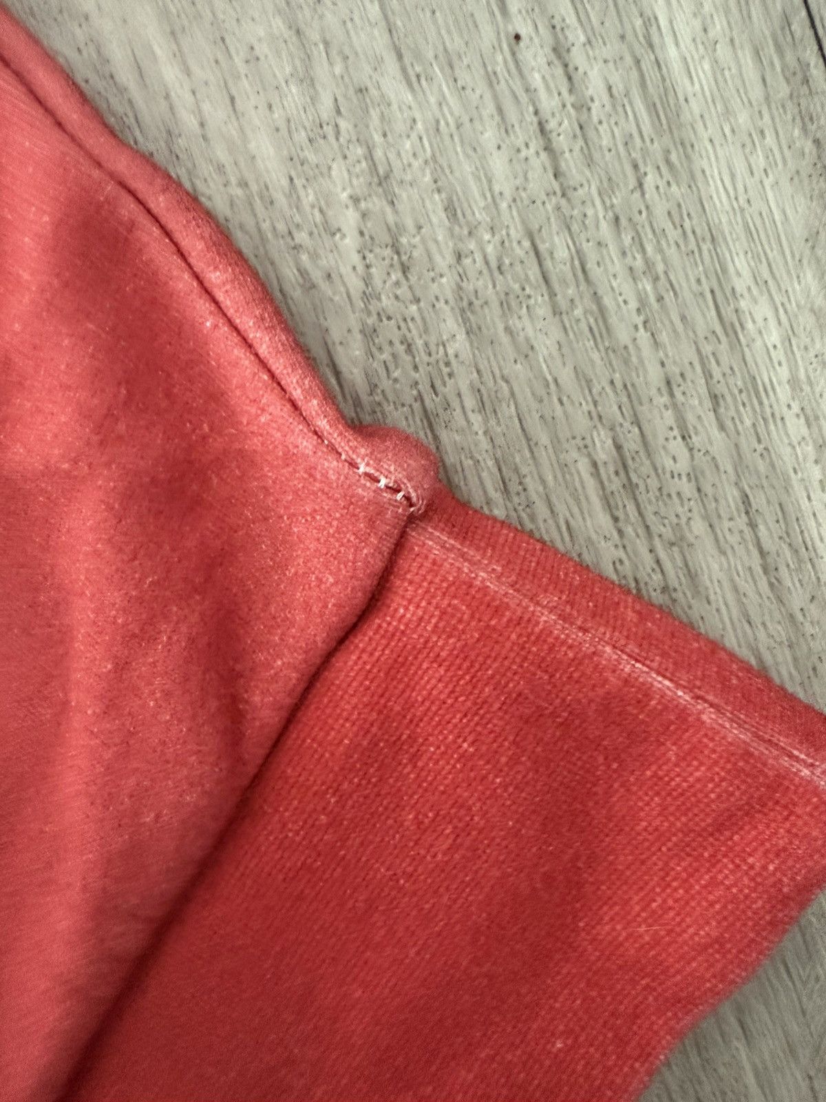 Kith Kith x BMW M crewneck Size US M / EU 48-50 / 2 - 9 Thumbnail
