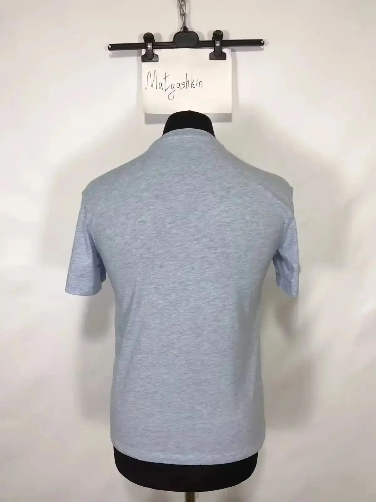 Carhartt × Carhartt Wip Carhartt t-shirt size S Size US S / EU 44-46 / 1 - 2 Thumbnail