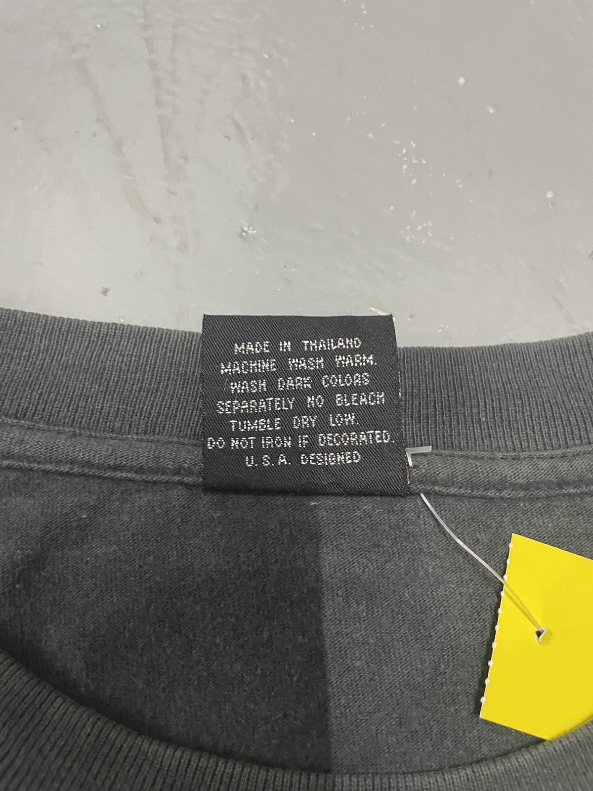 Other 42-XA For Us Army Size US M / EU 48-50 / 2 - 4 Thumbnail