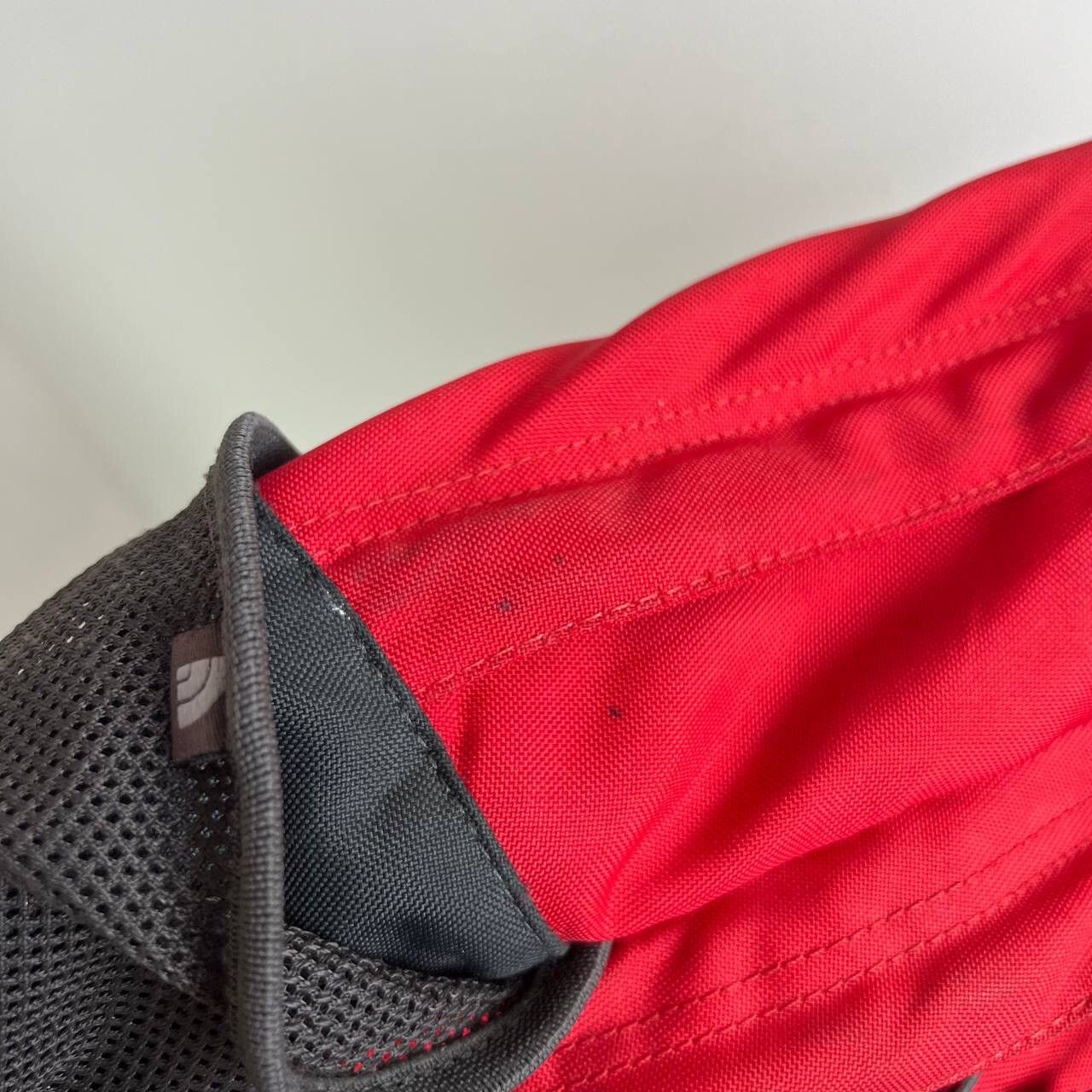 The North Face The North Face Jester Everyday Laptop Backpack Bag Gorpcore Size ONE SIZE - 11 Thumbnail