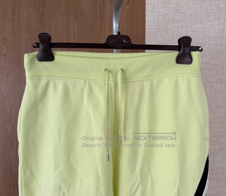 Hermes Hermes size M Run H Series Casual Shorts Size US 27 - 2 Thumbnail