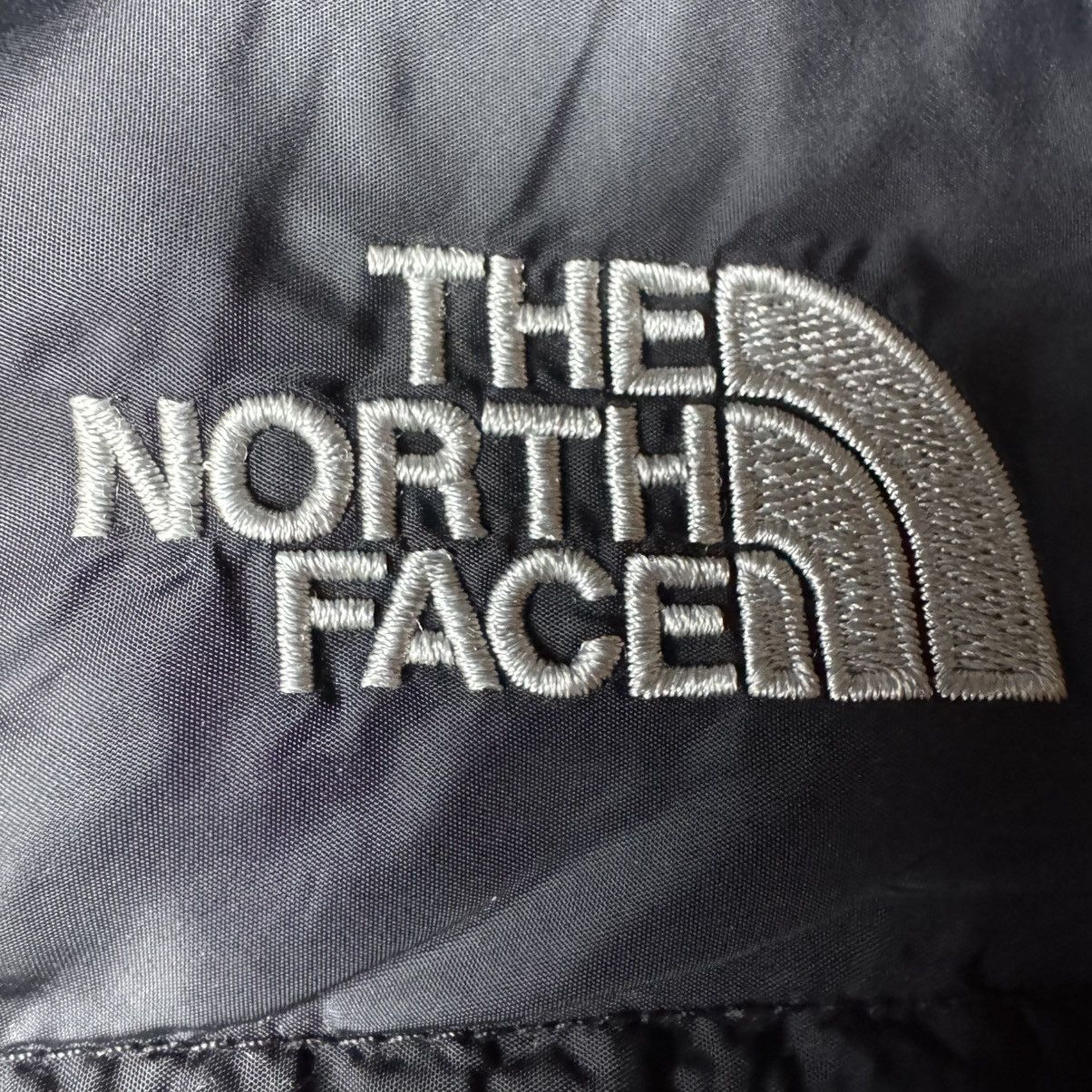 The North Face × Vintage The north face 700 vintage jacket Size XL / US 12-14 / IT 48-50 - 9 Thumbnail