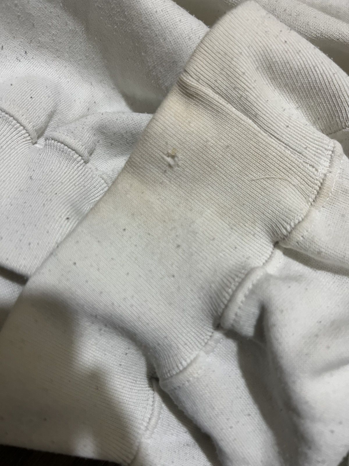 Other Vintage adidas sweatshirt Size US XL / EU 56 / 4 - 13 Thumbnail